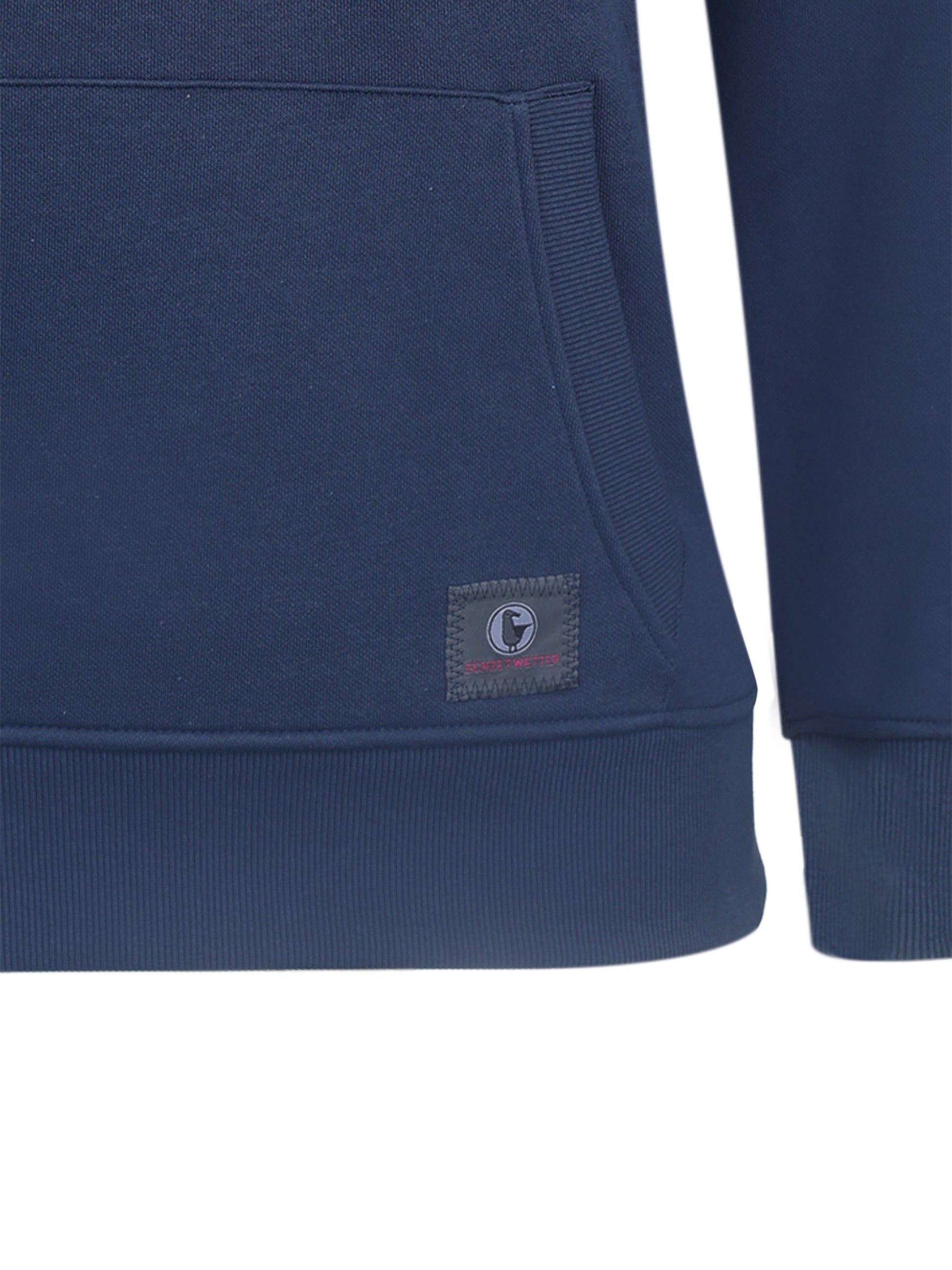 #farbe_navy