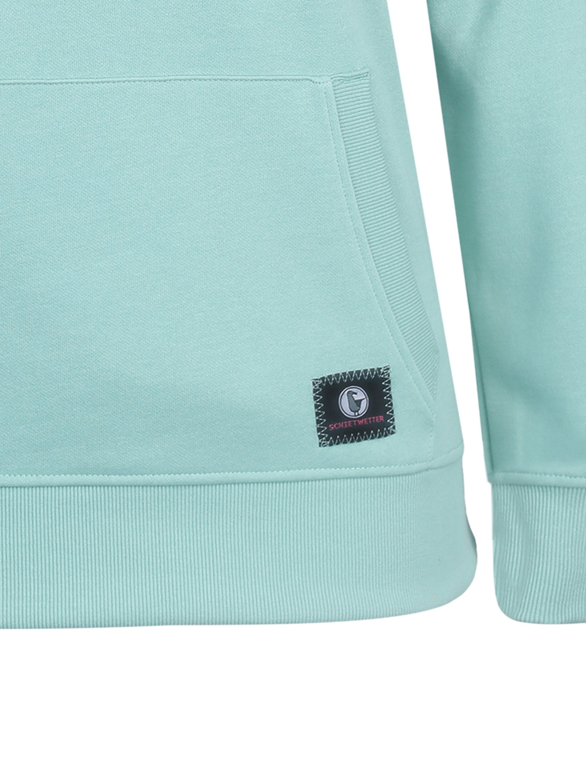 #farbe_mint
