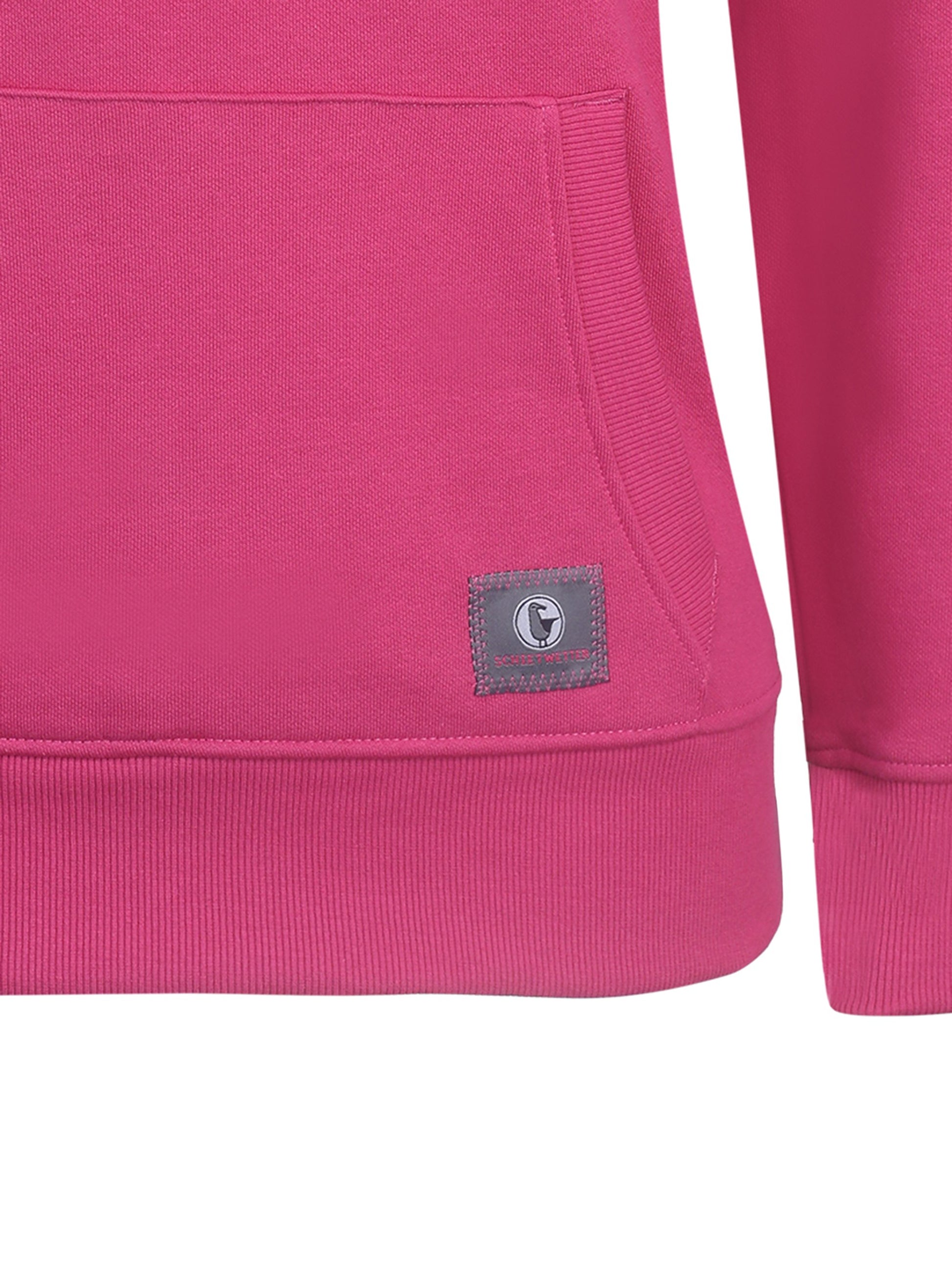 #farbe_pink