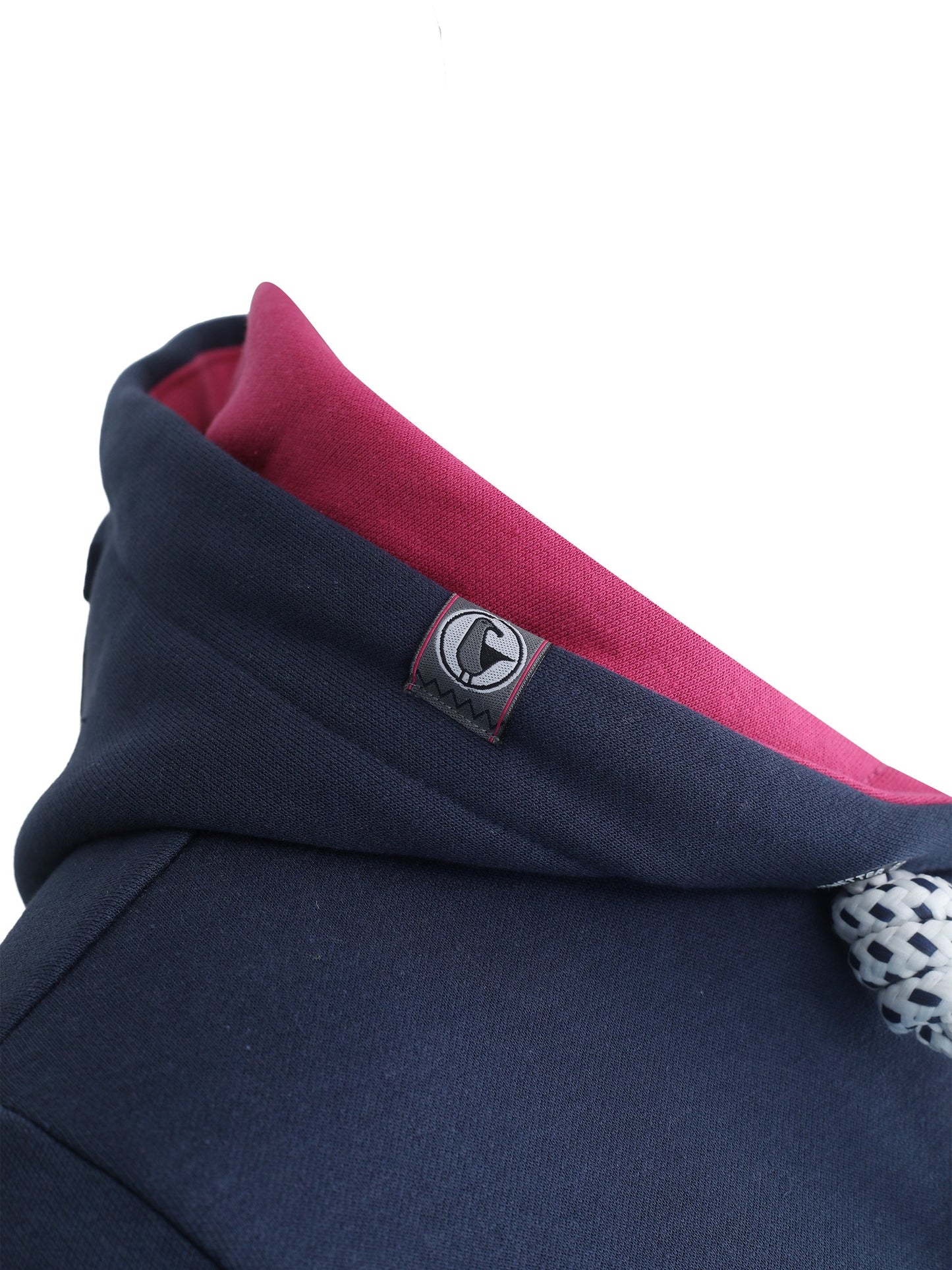 #farbe_navy