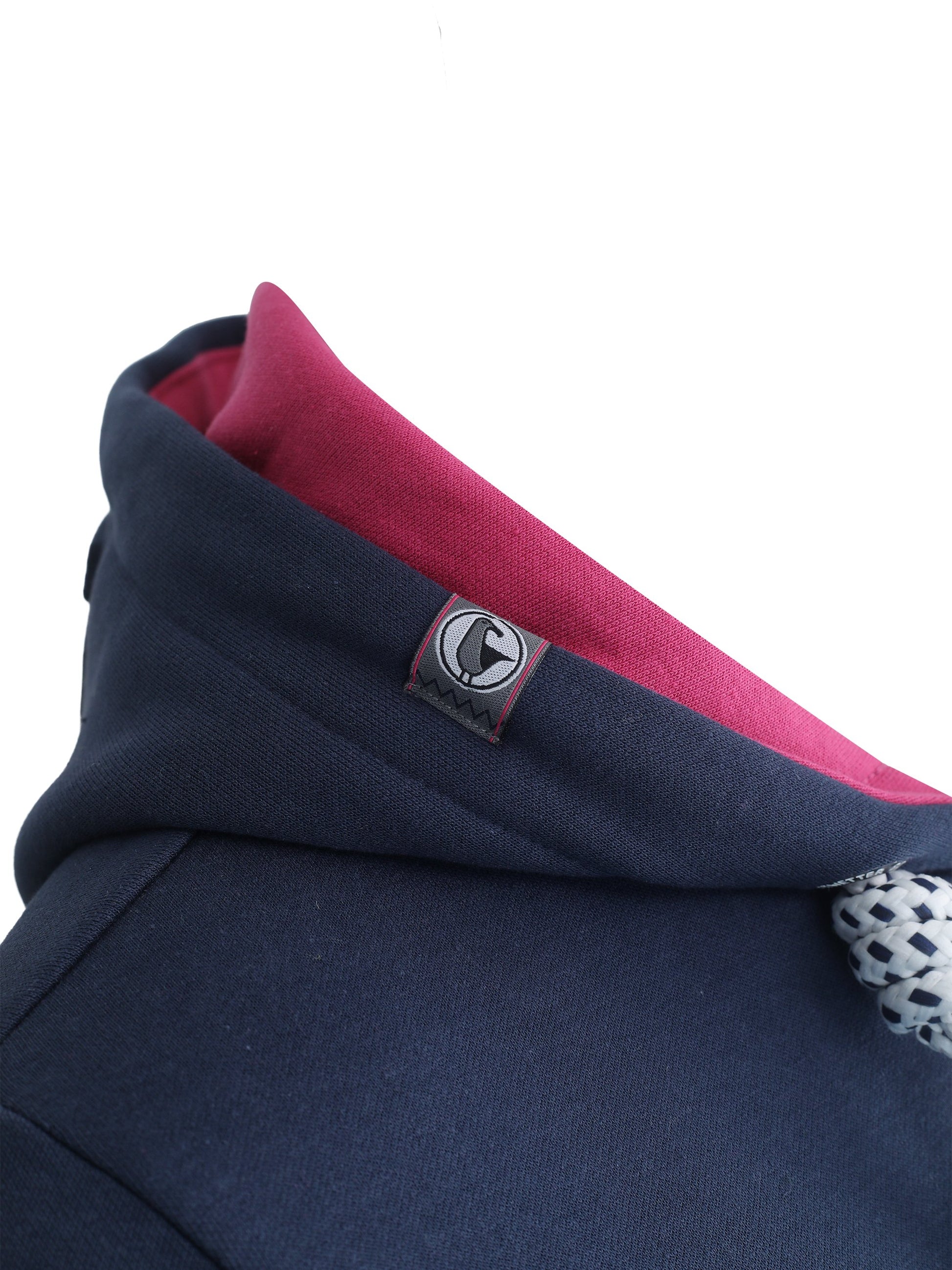 #farbe_navy