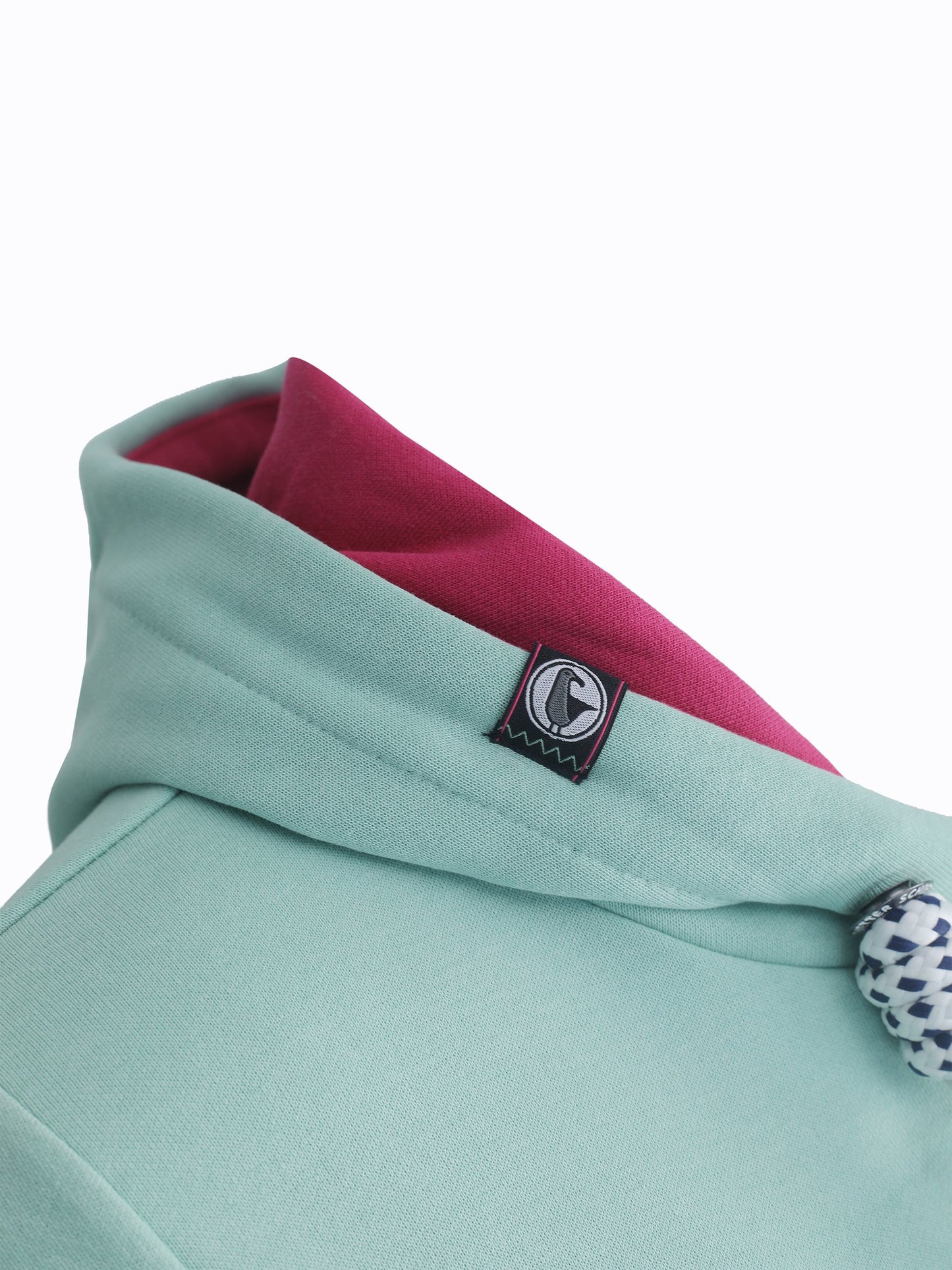 #farbe_mint
