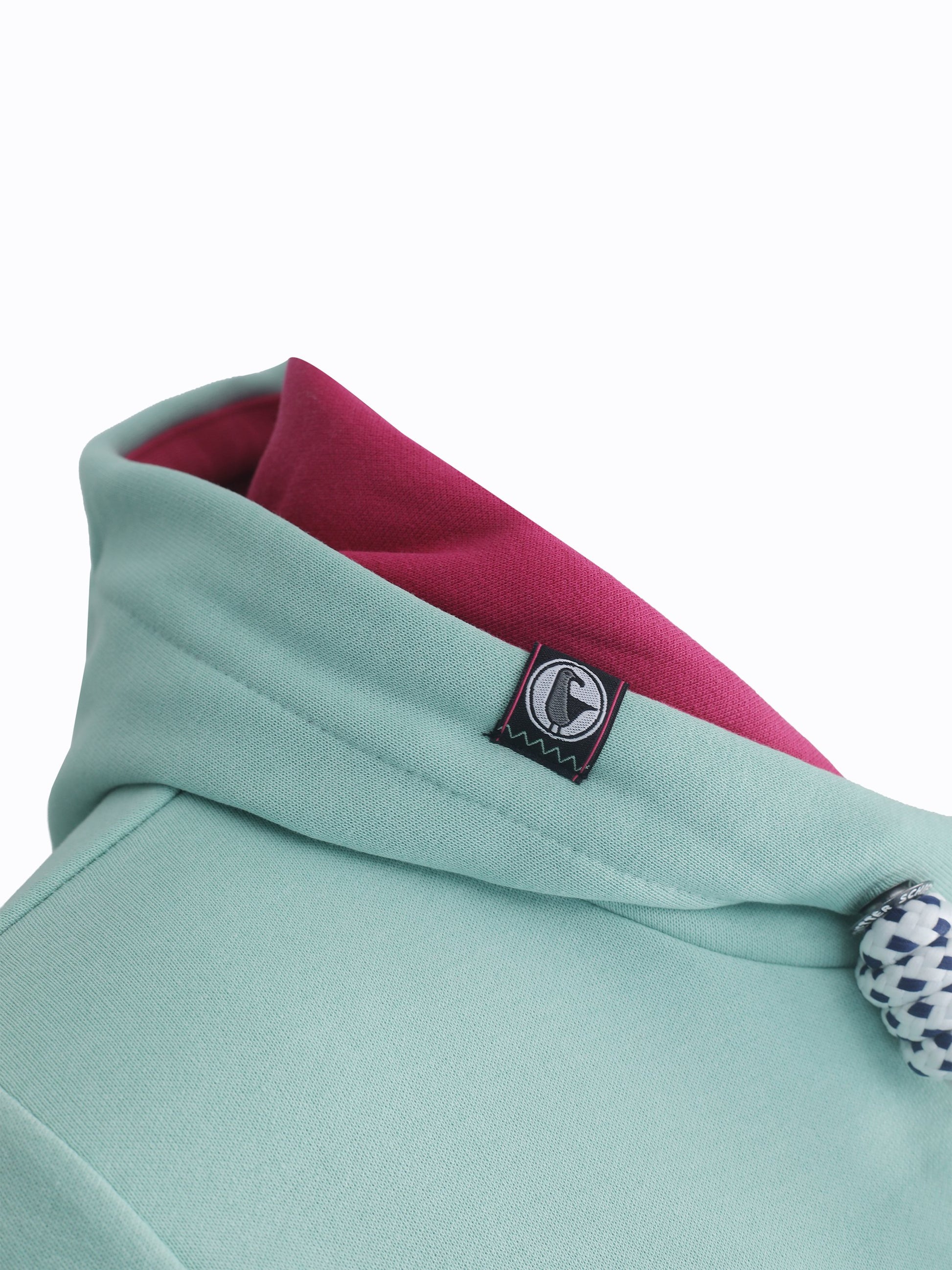 #farbe_mint