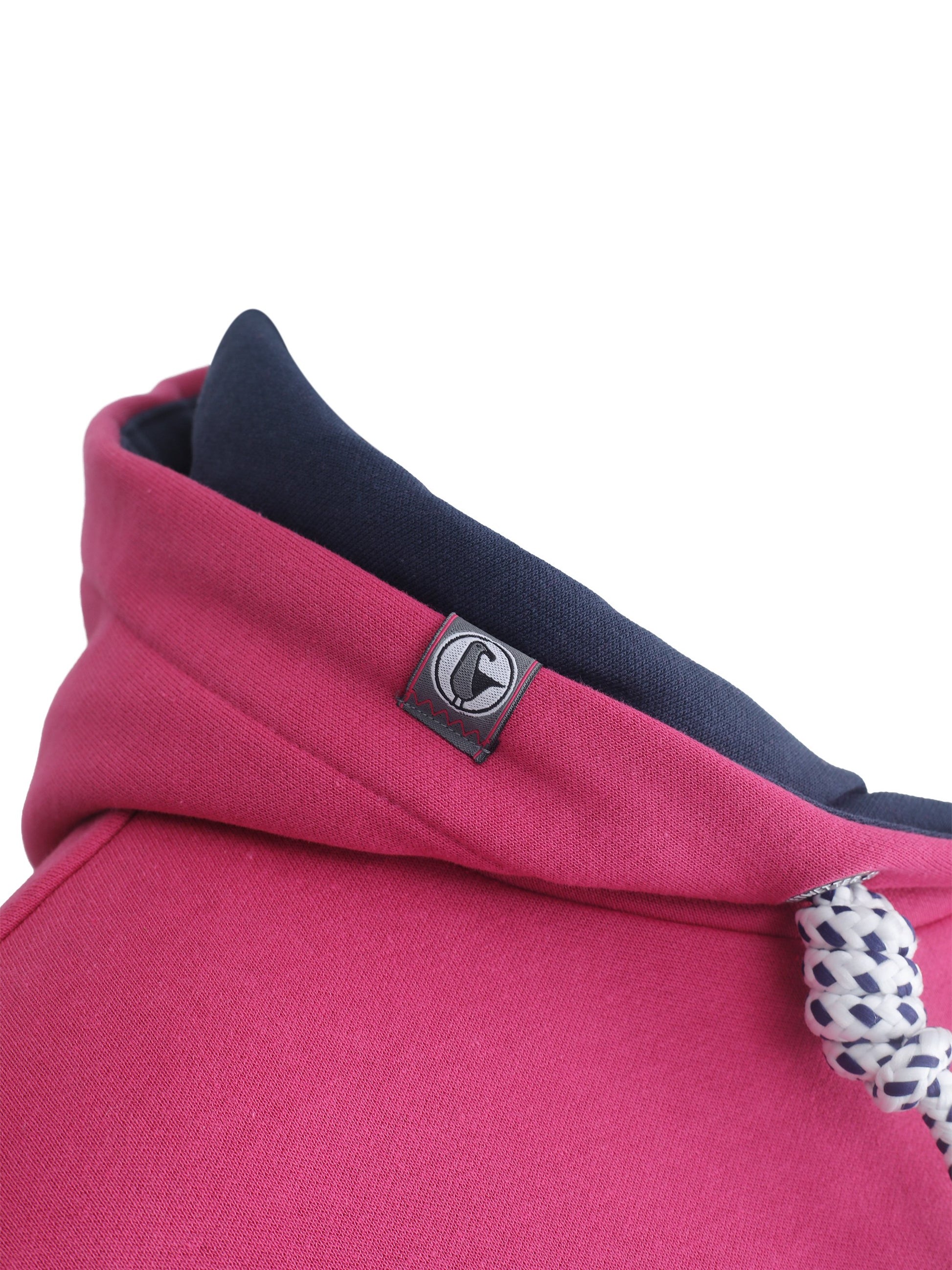 #farbe_pink
