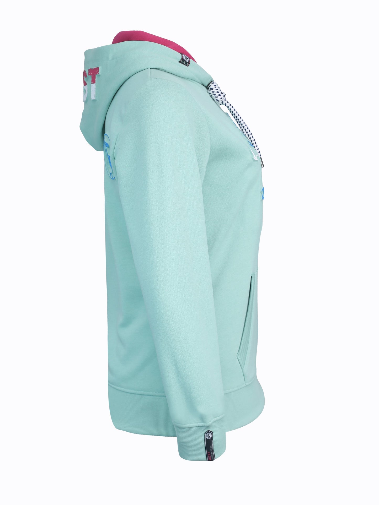 #farbe_mint