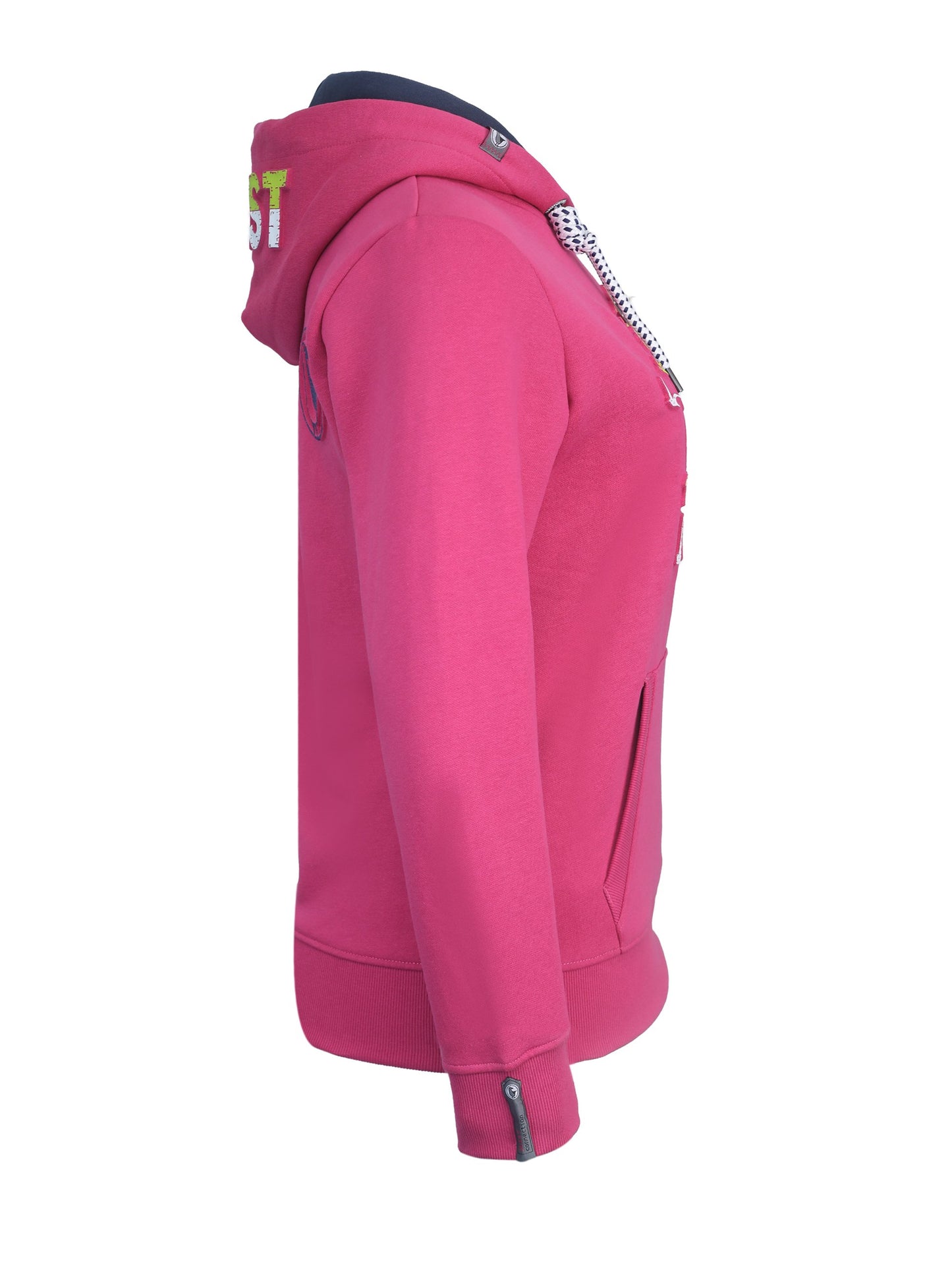 #farbe_pink