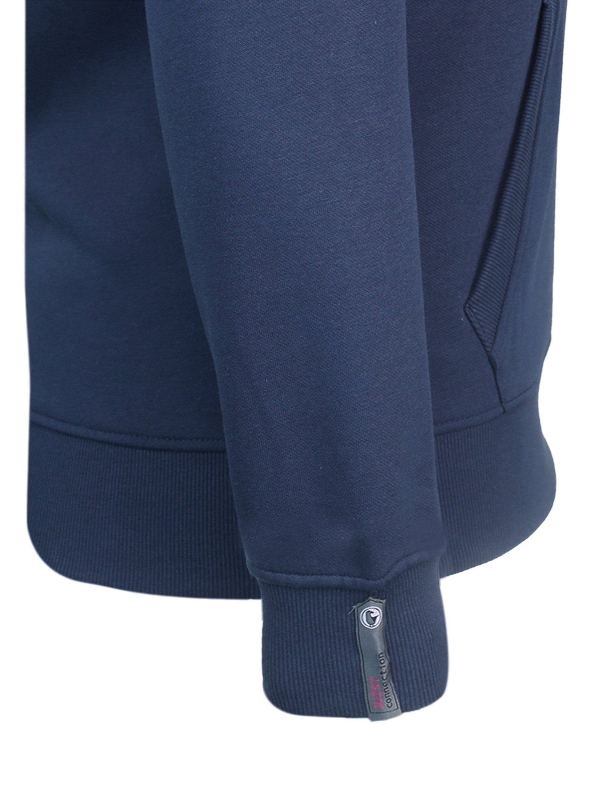 #farbe_navy