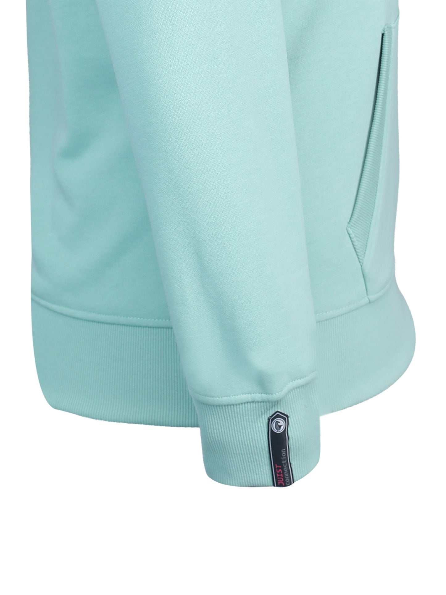 #farbe_mint