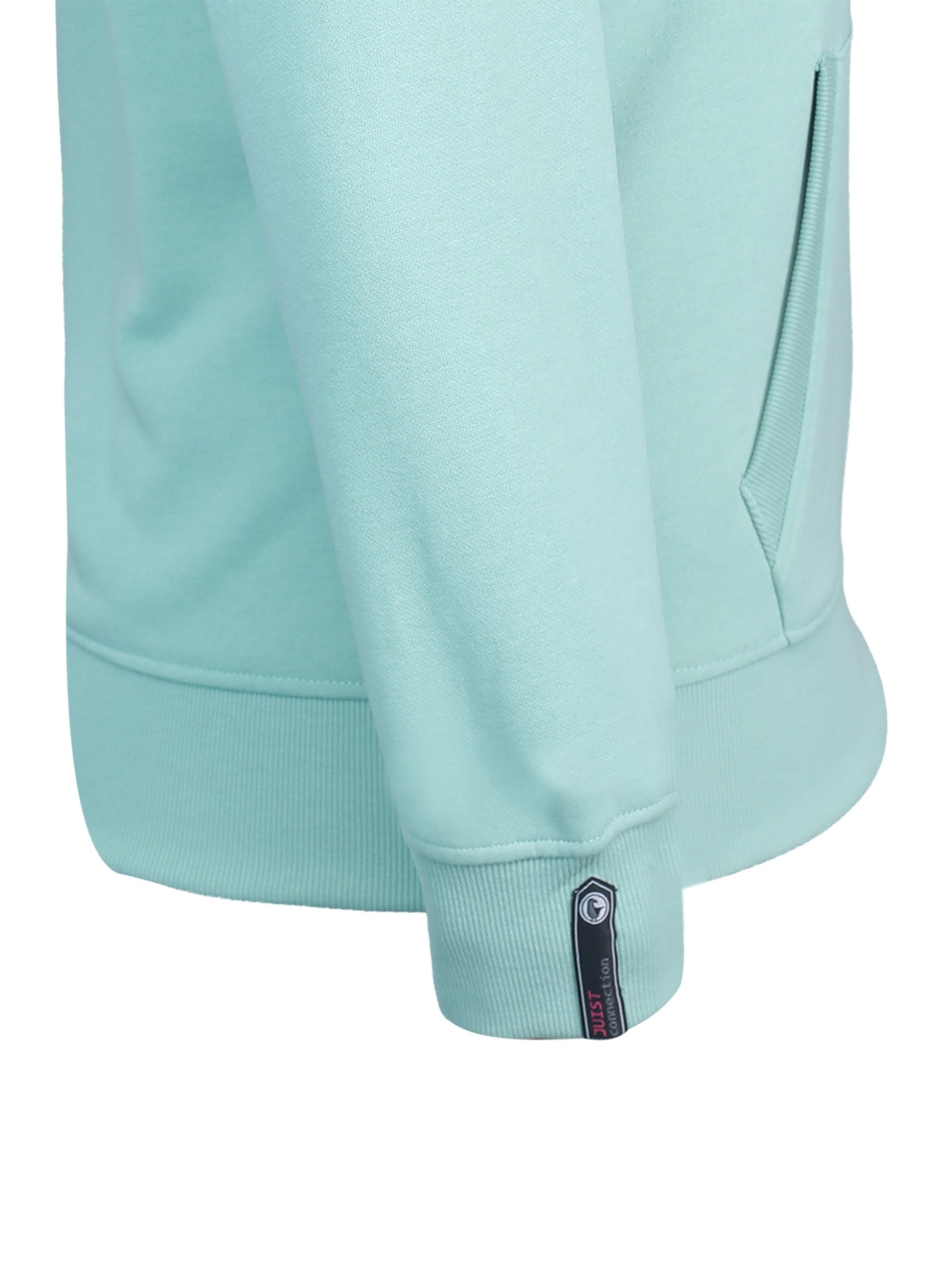 #farbe_mint