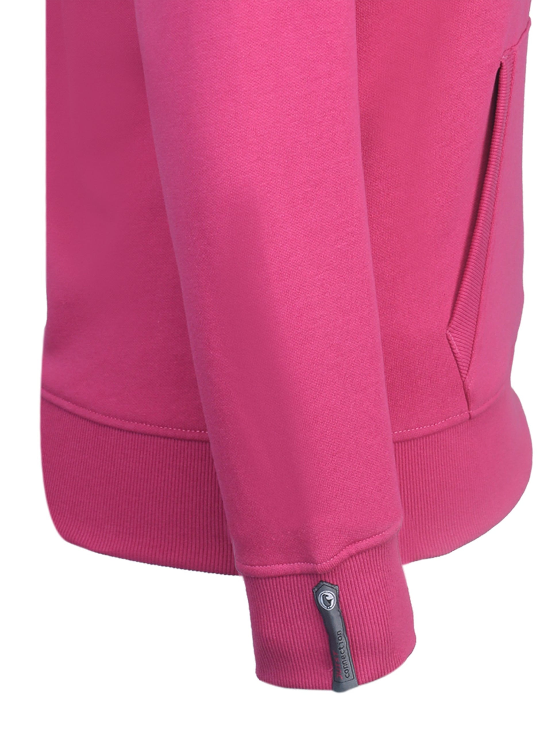 #farbe_pink