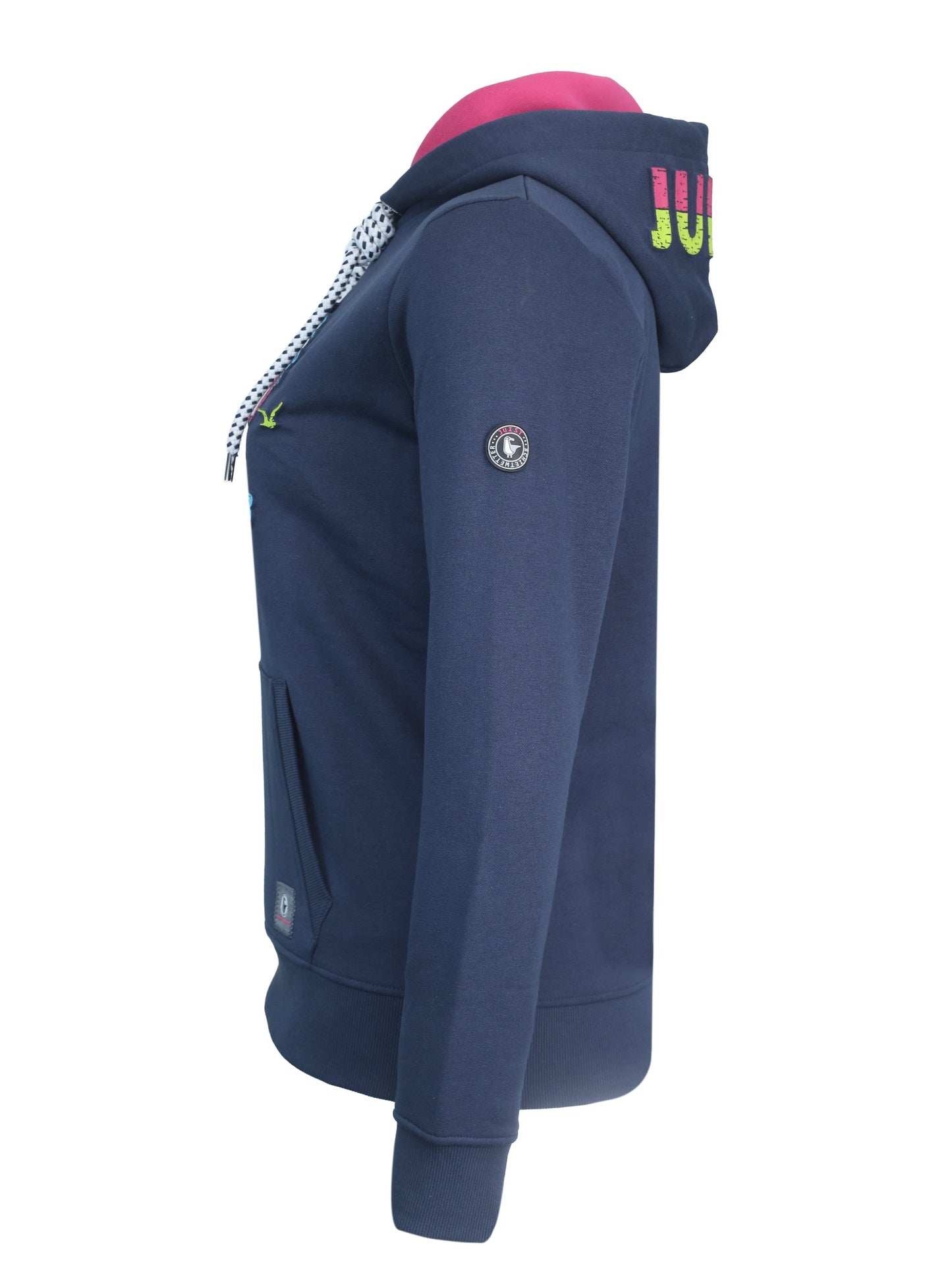 #farbe_navy