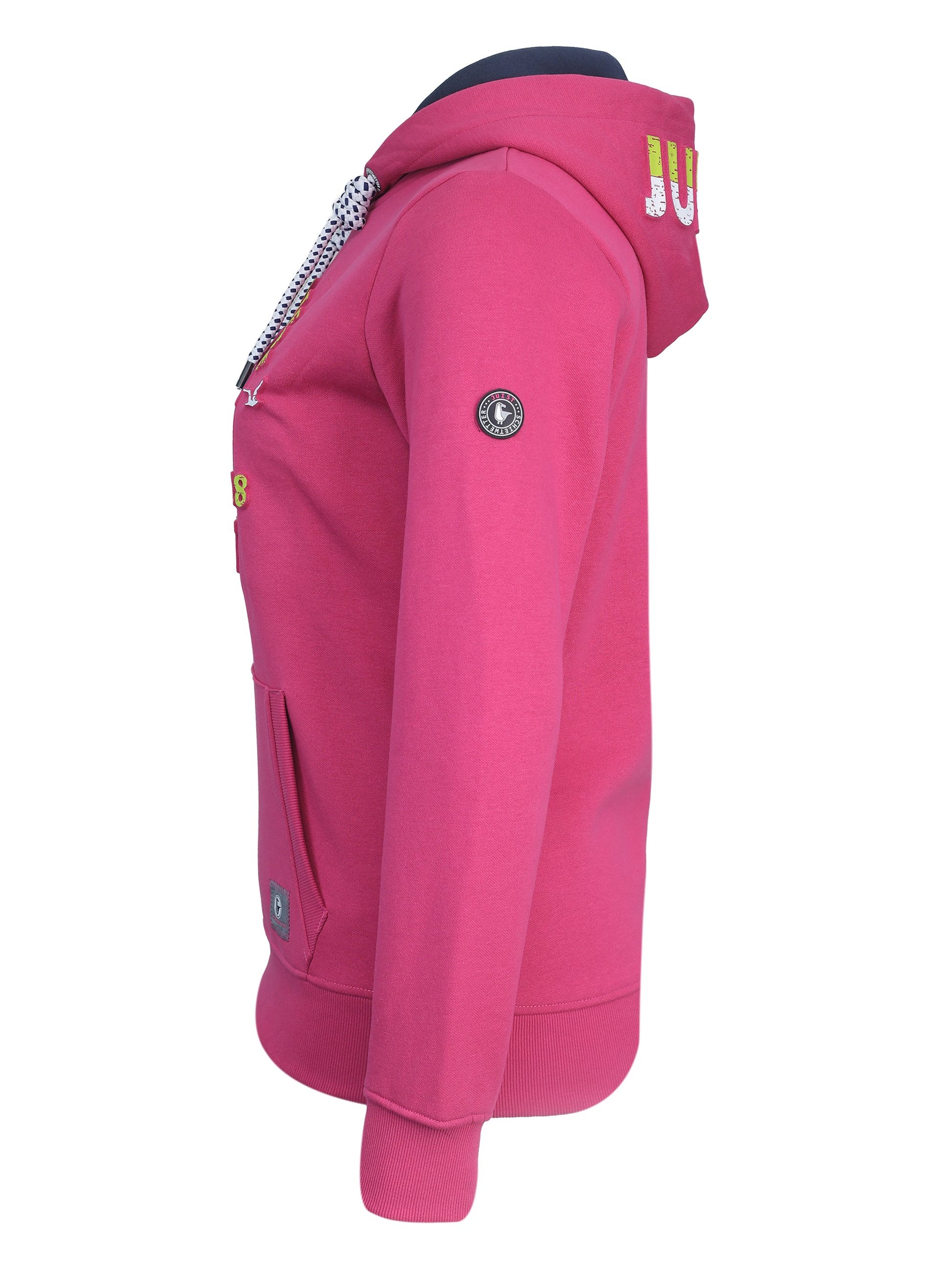 #farbe_pink