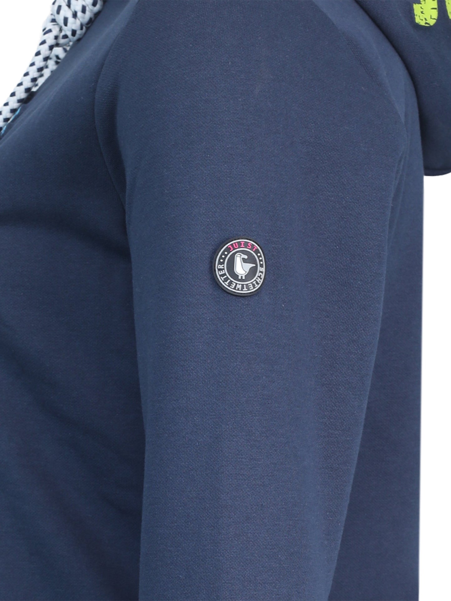 #farbe_navy