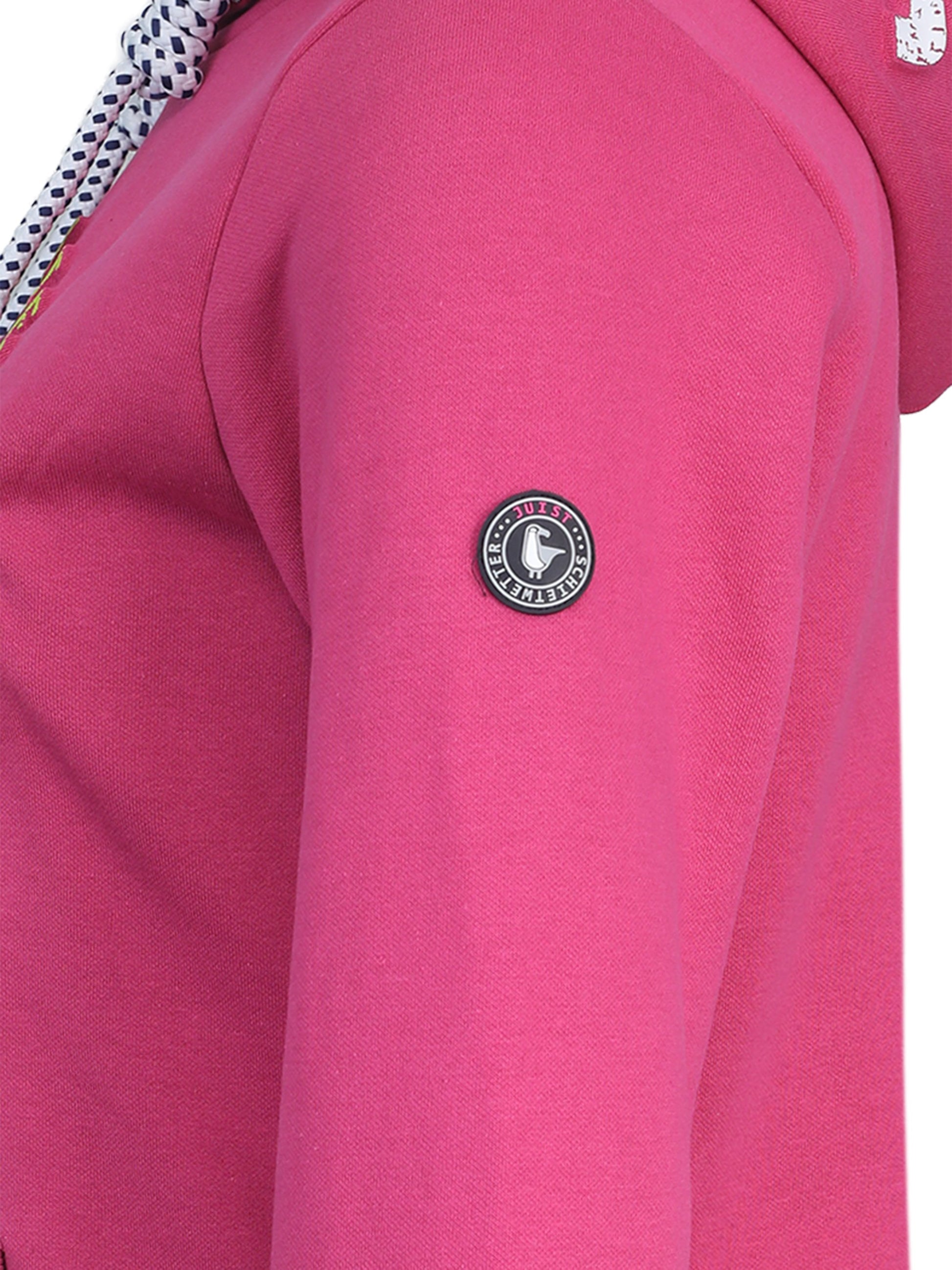 #farbe_pink