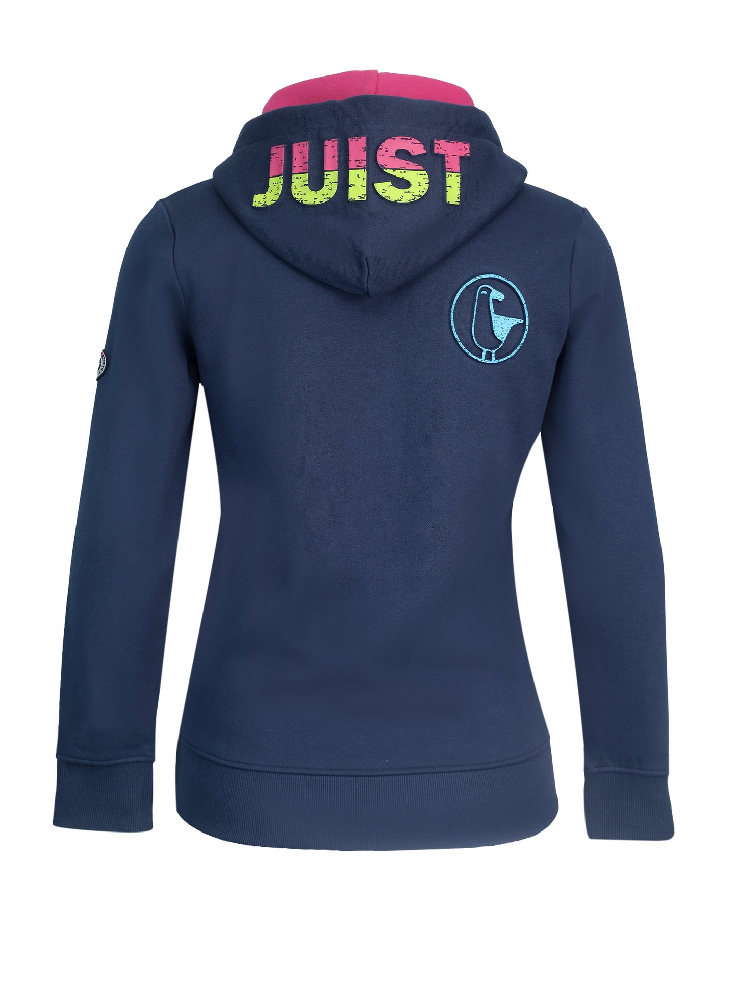 #farbe_navy