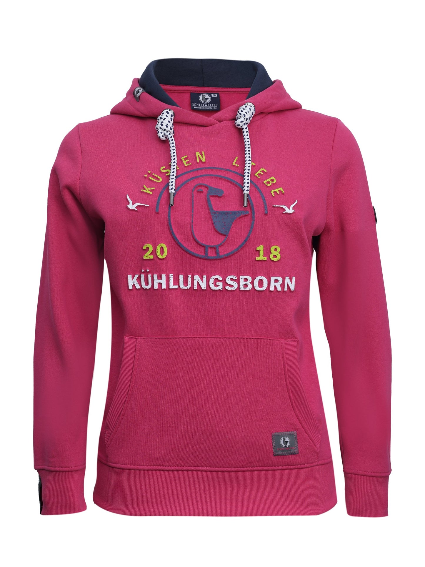 #farbe_pink