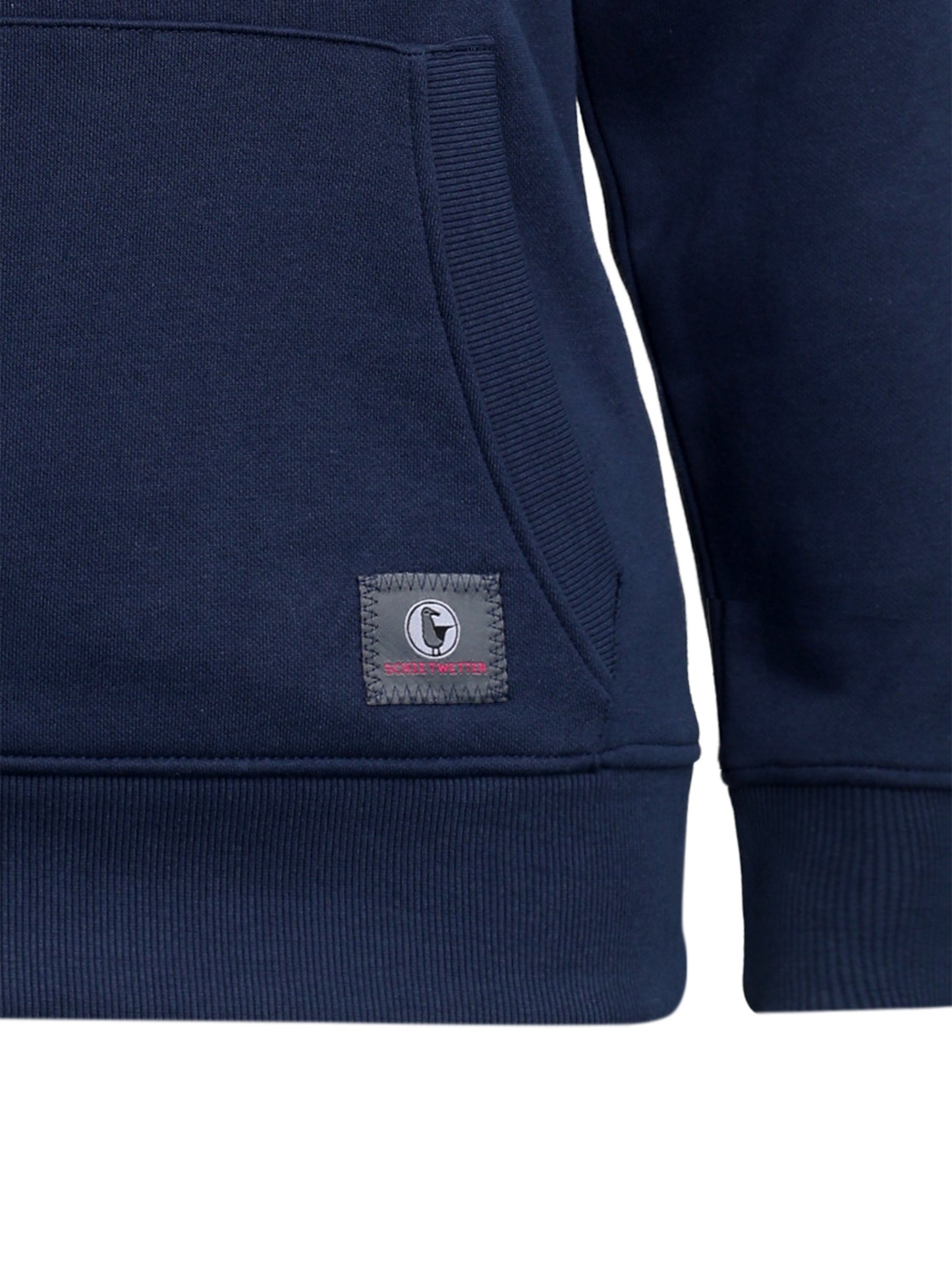 #farbe_navy