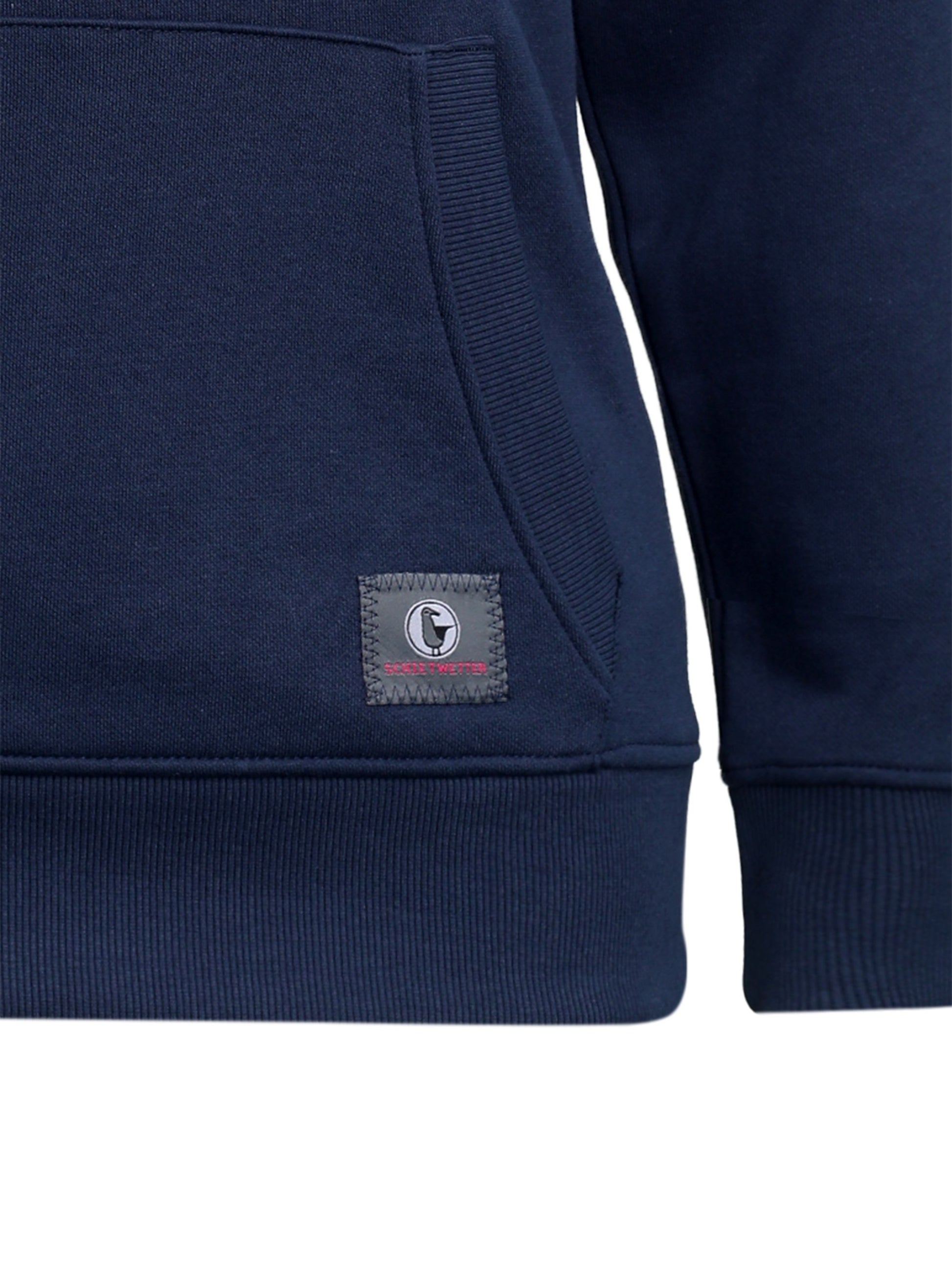 #farbe_navy