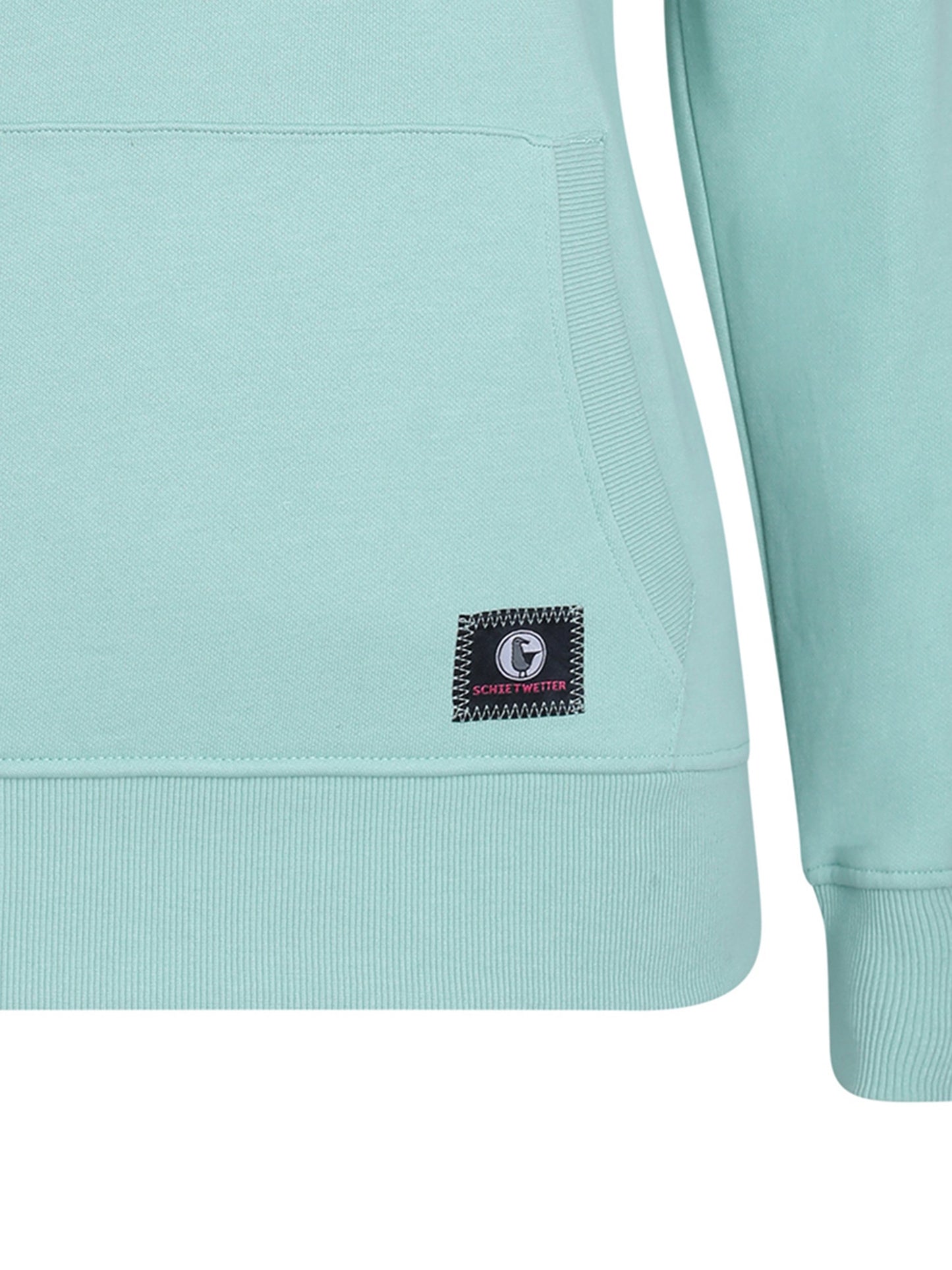 #farbe_mint