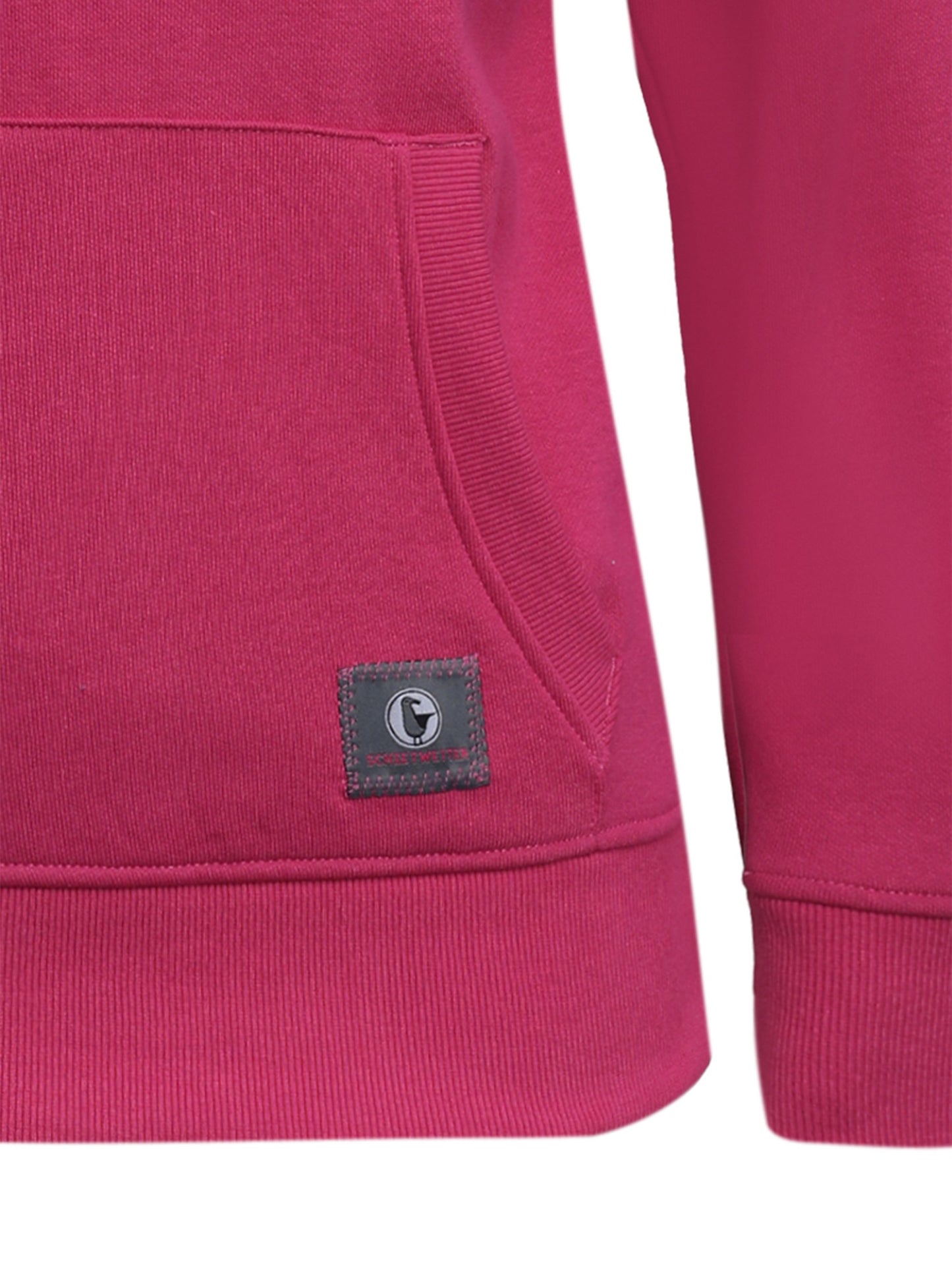 #farbe_pink