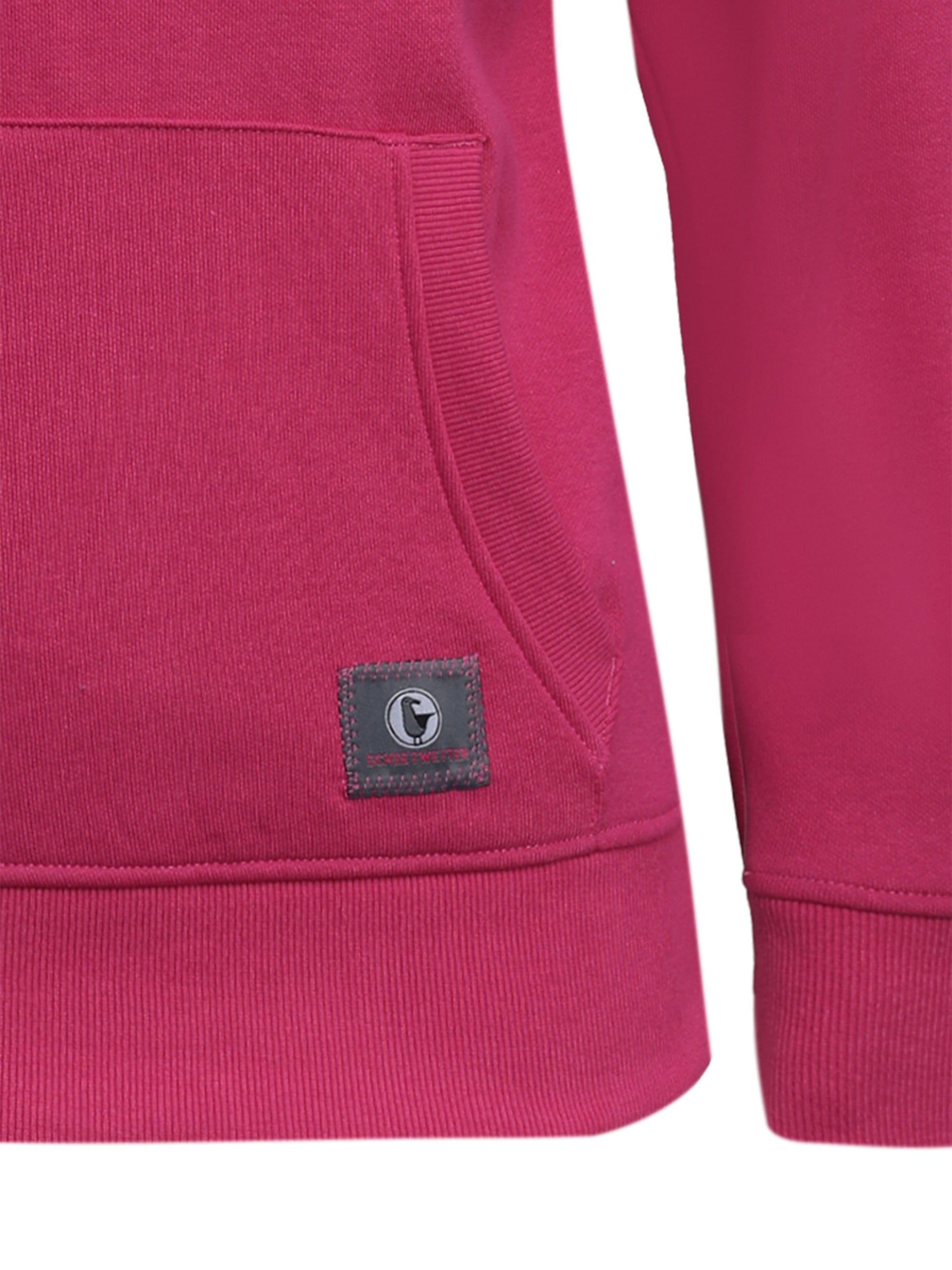 #farbe_pink