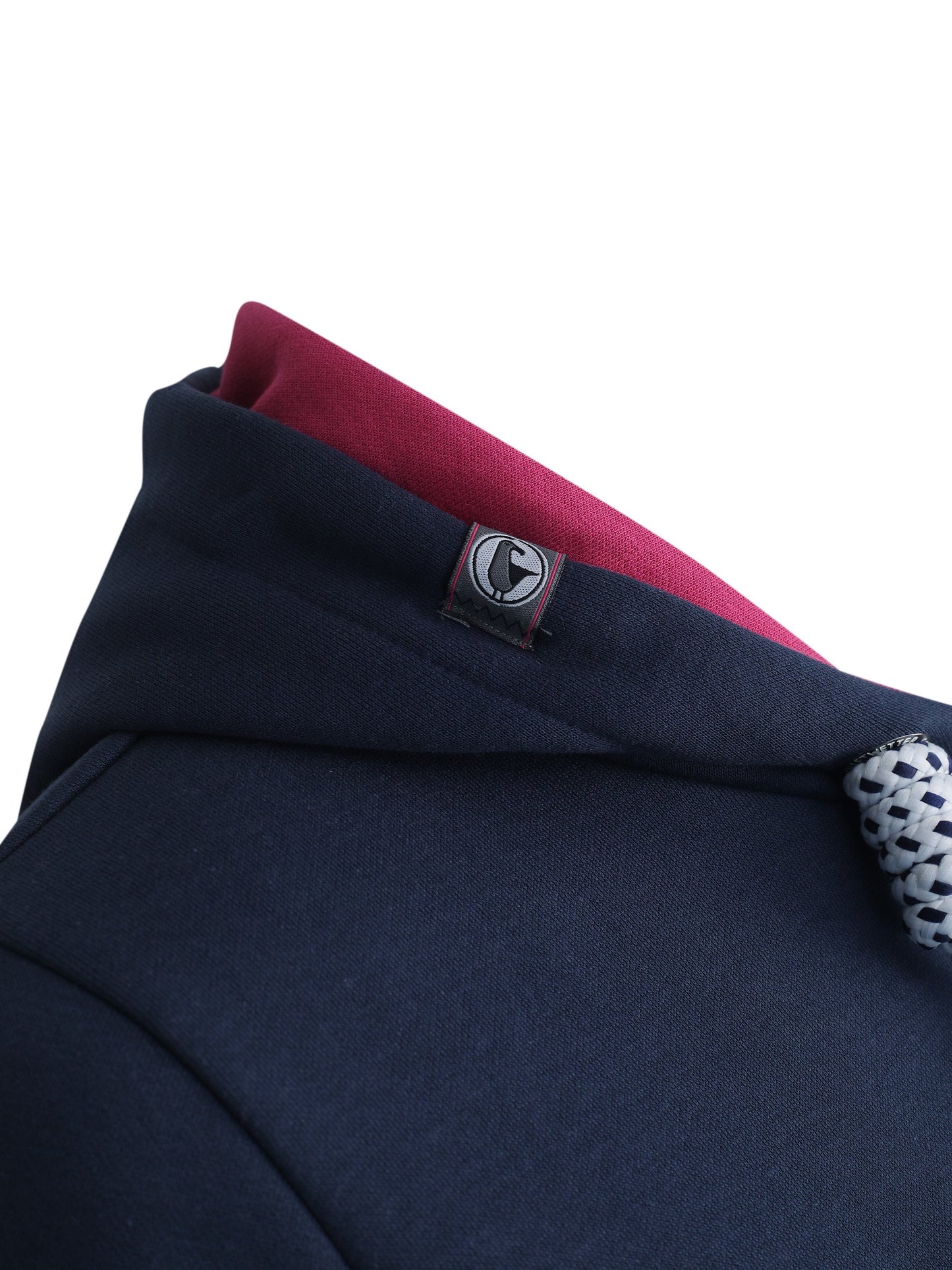 #farbe_navy