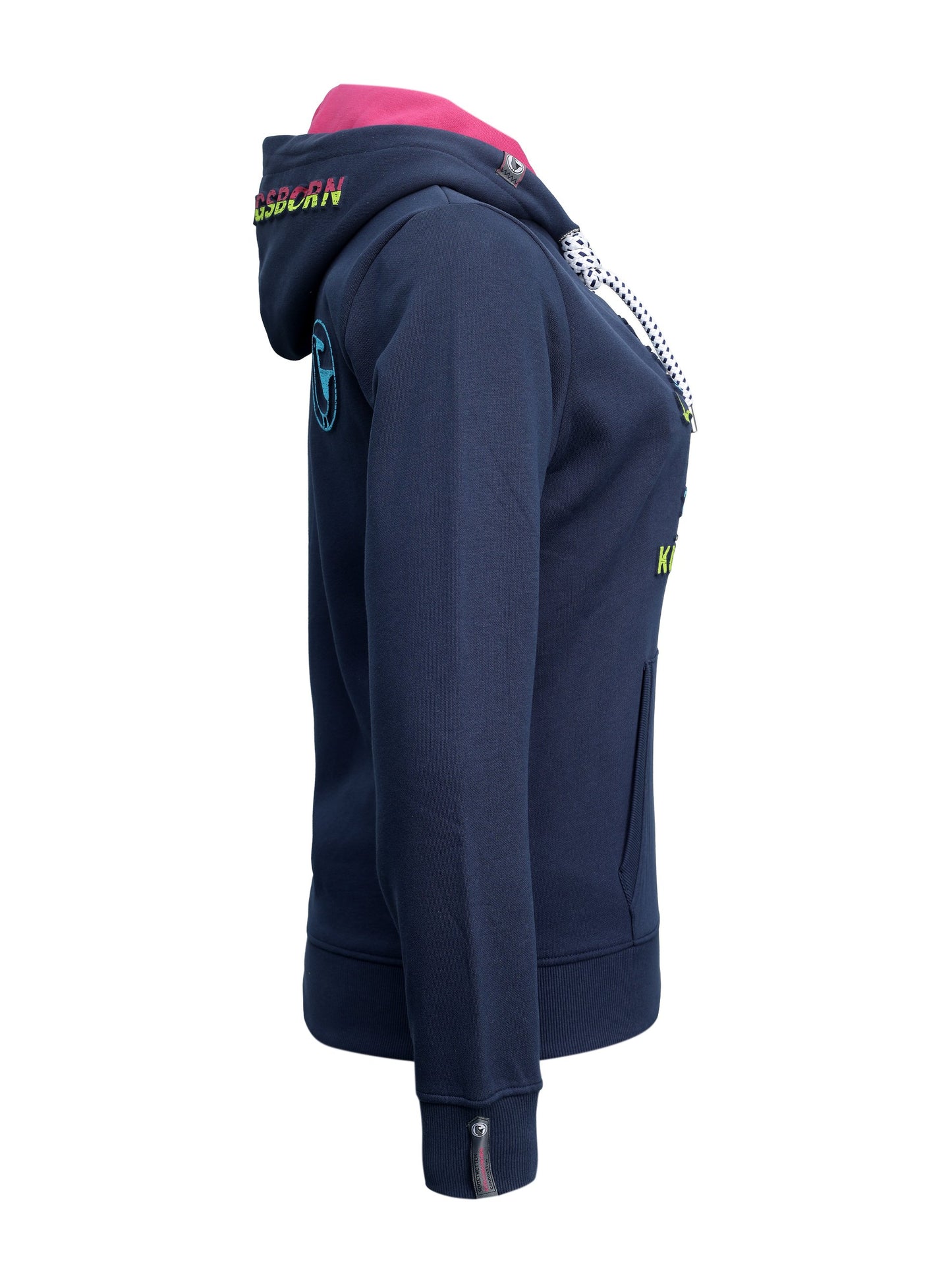 #farbe_navy