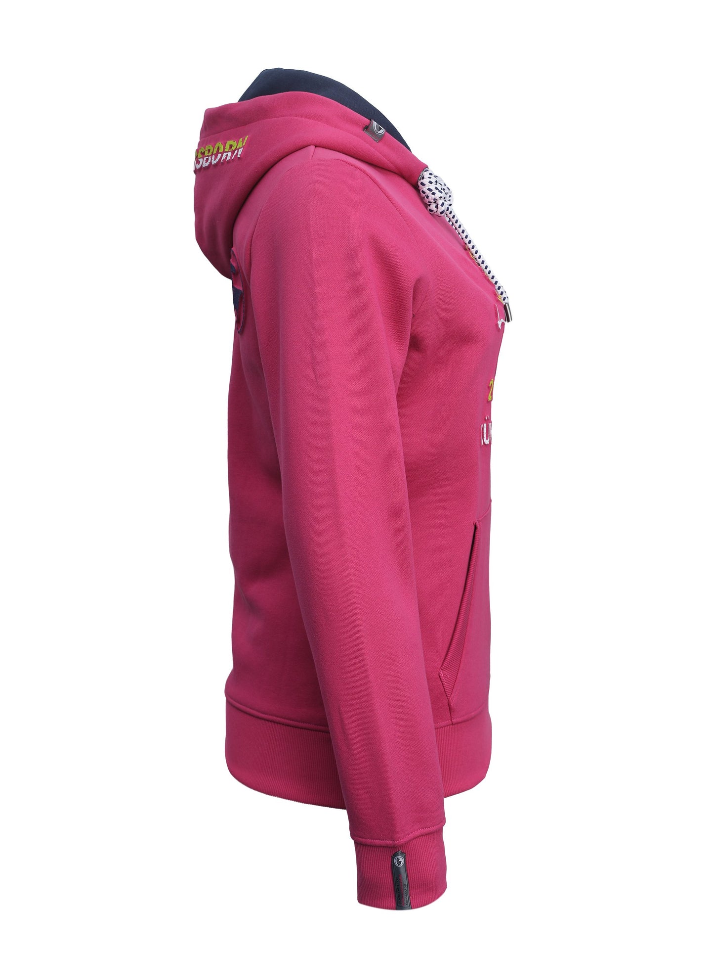 #farbe_pink