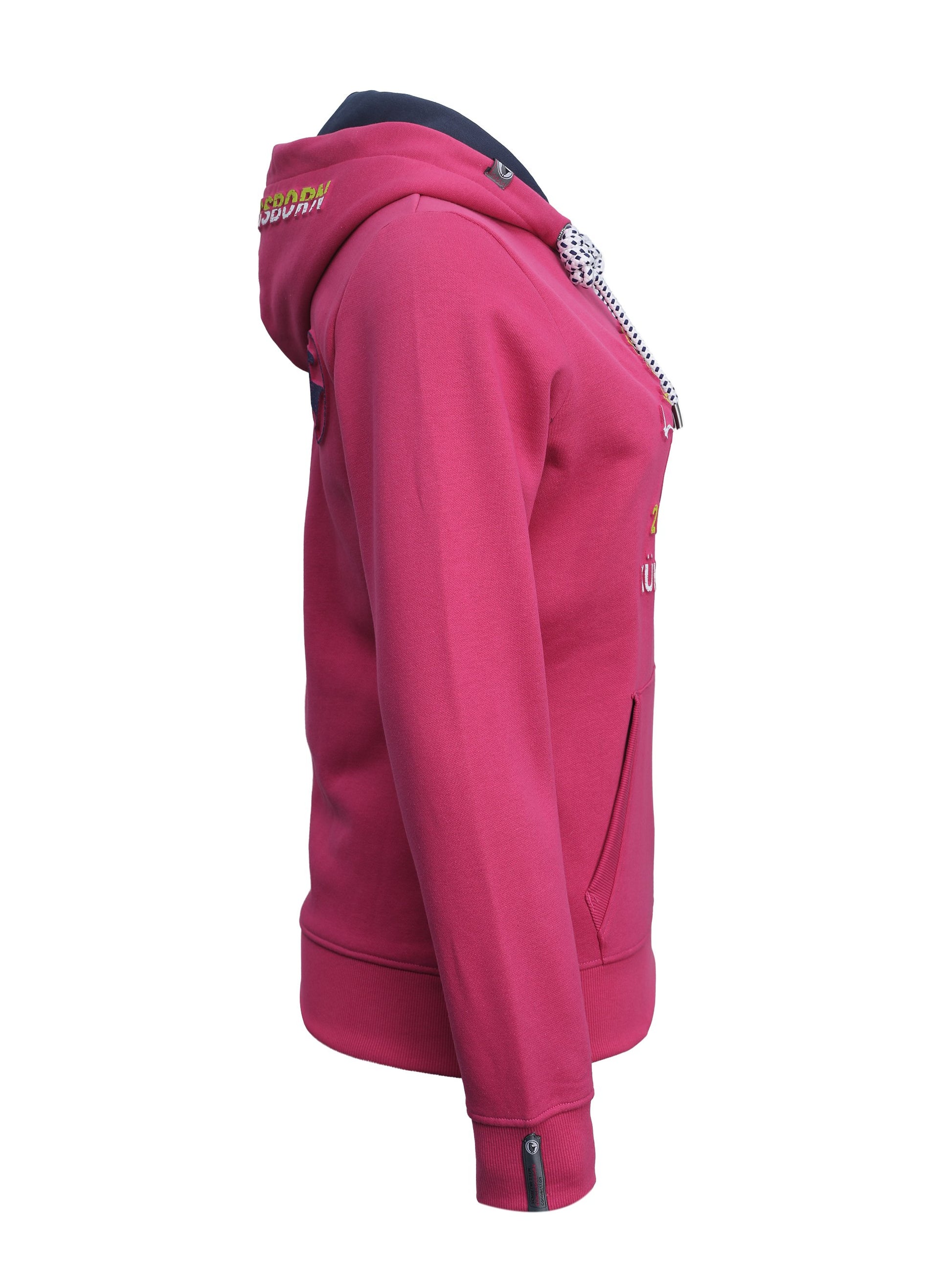 #farbe_pink