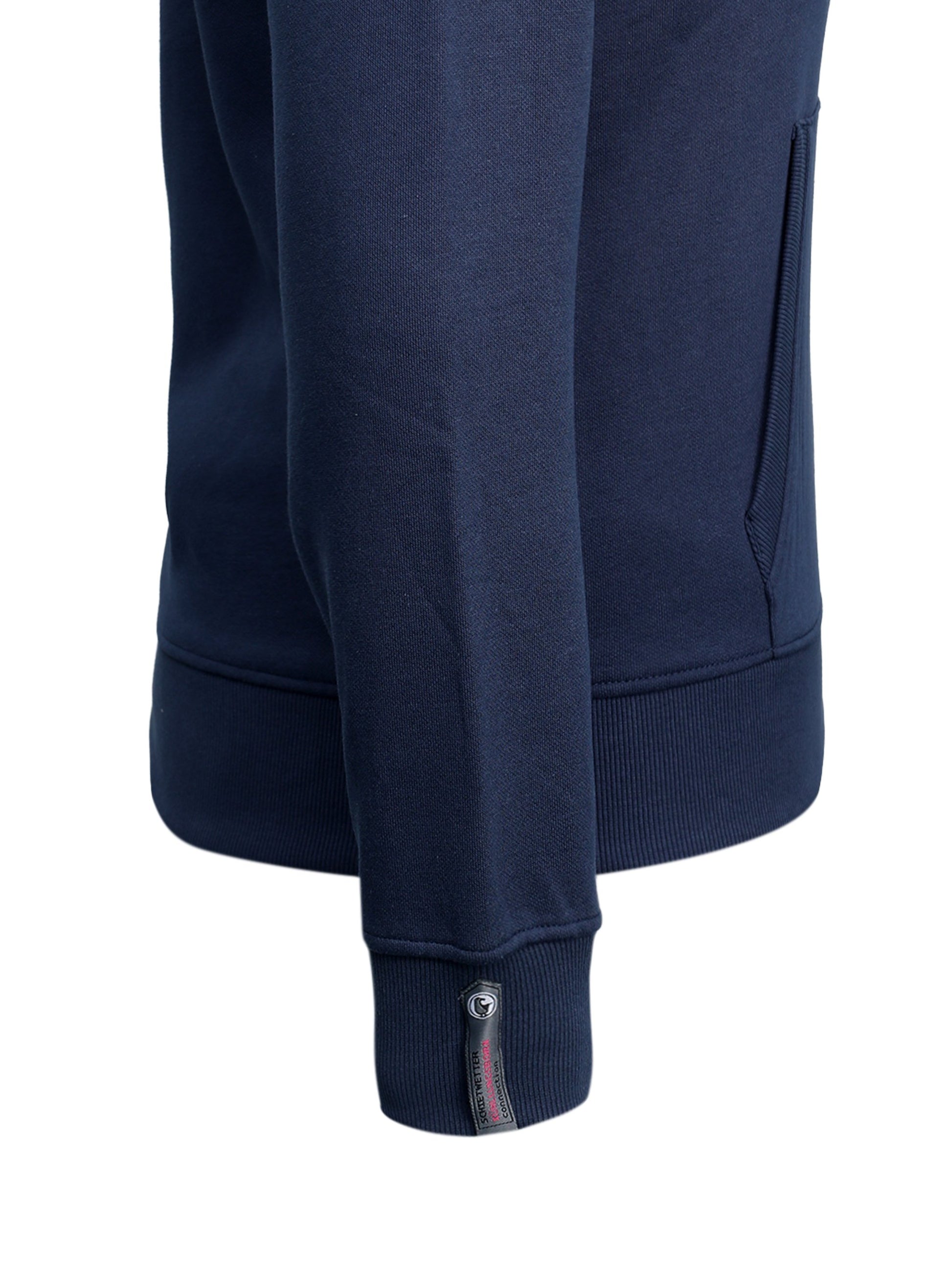 #farbe_navy