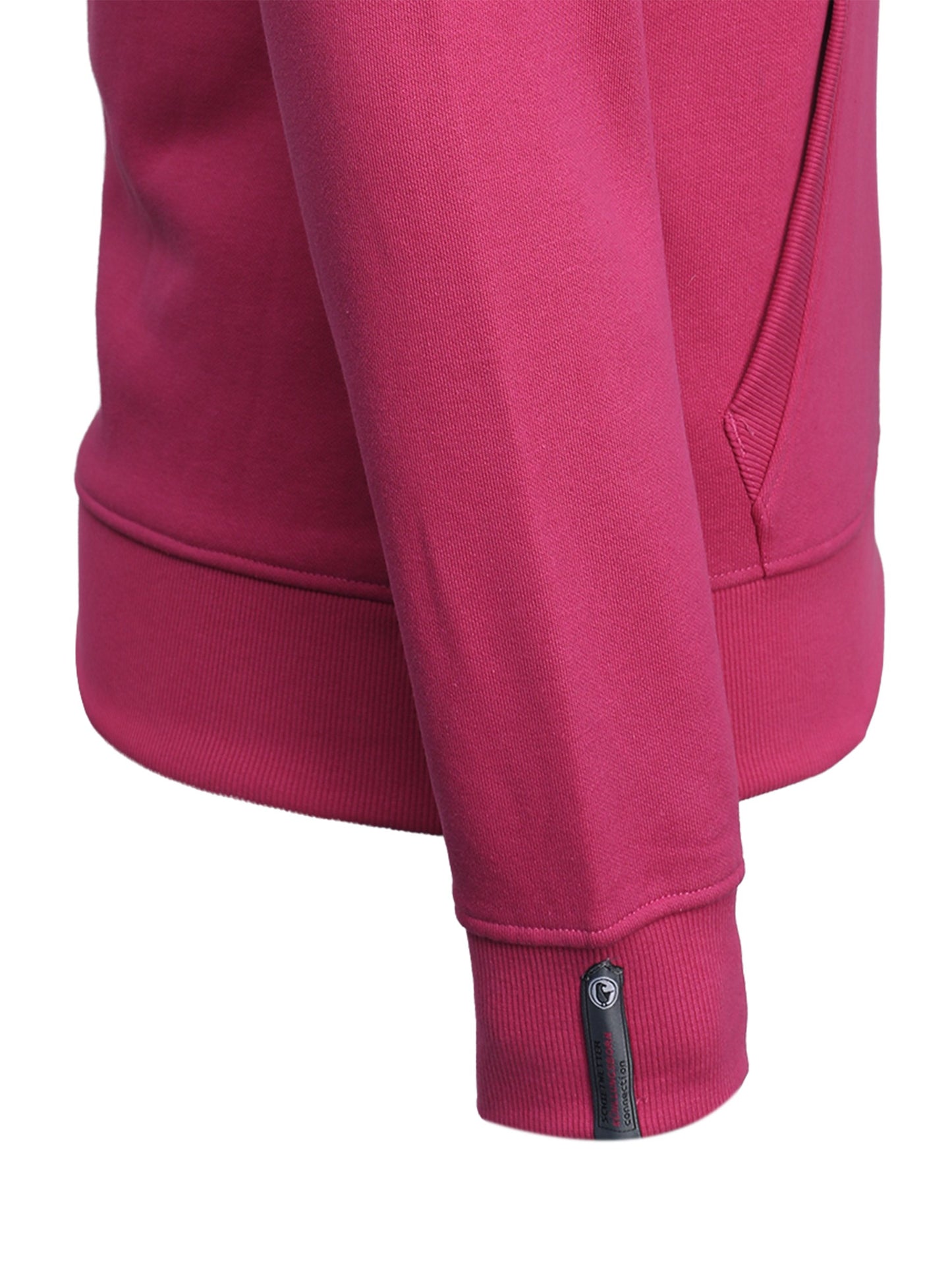 #farbe_pink