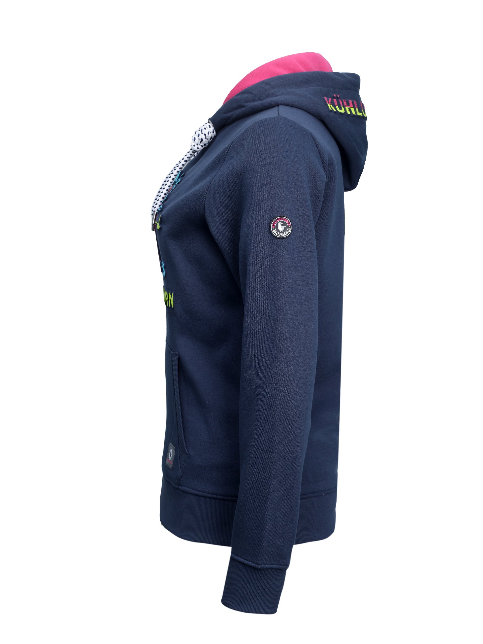 #farbe_navy