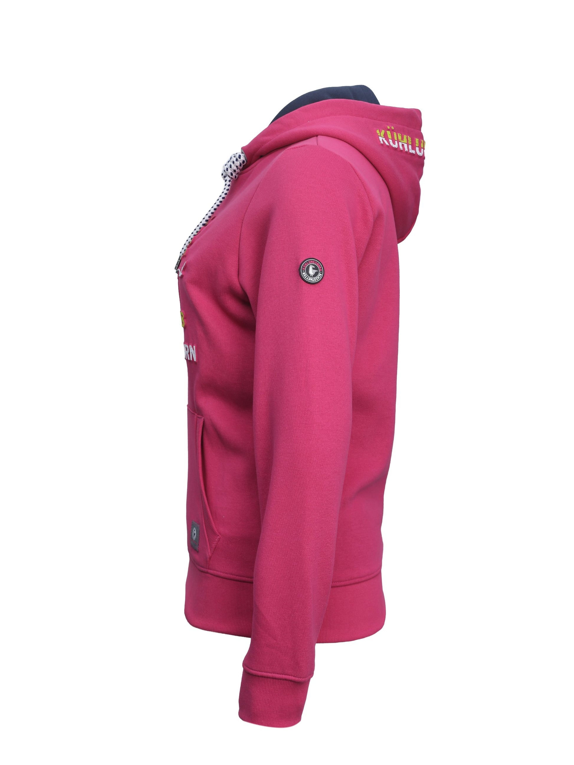 #farbe_pink