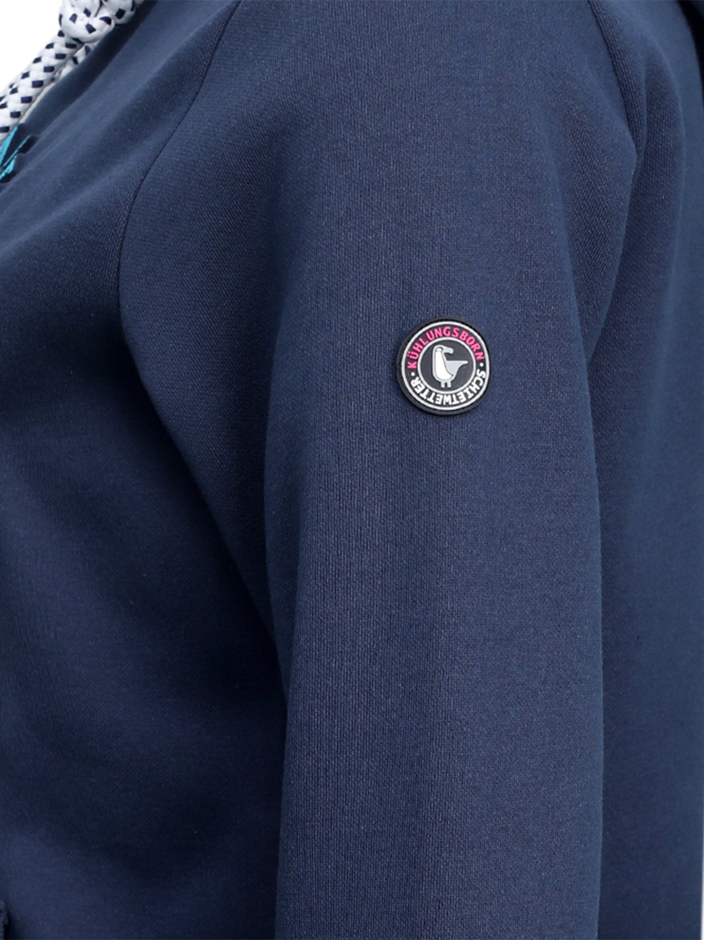 #farbe_navy
