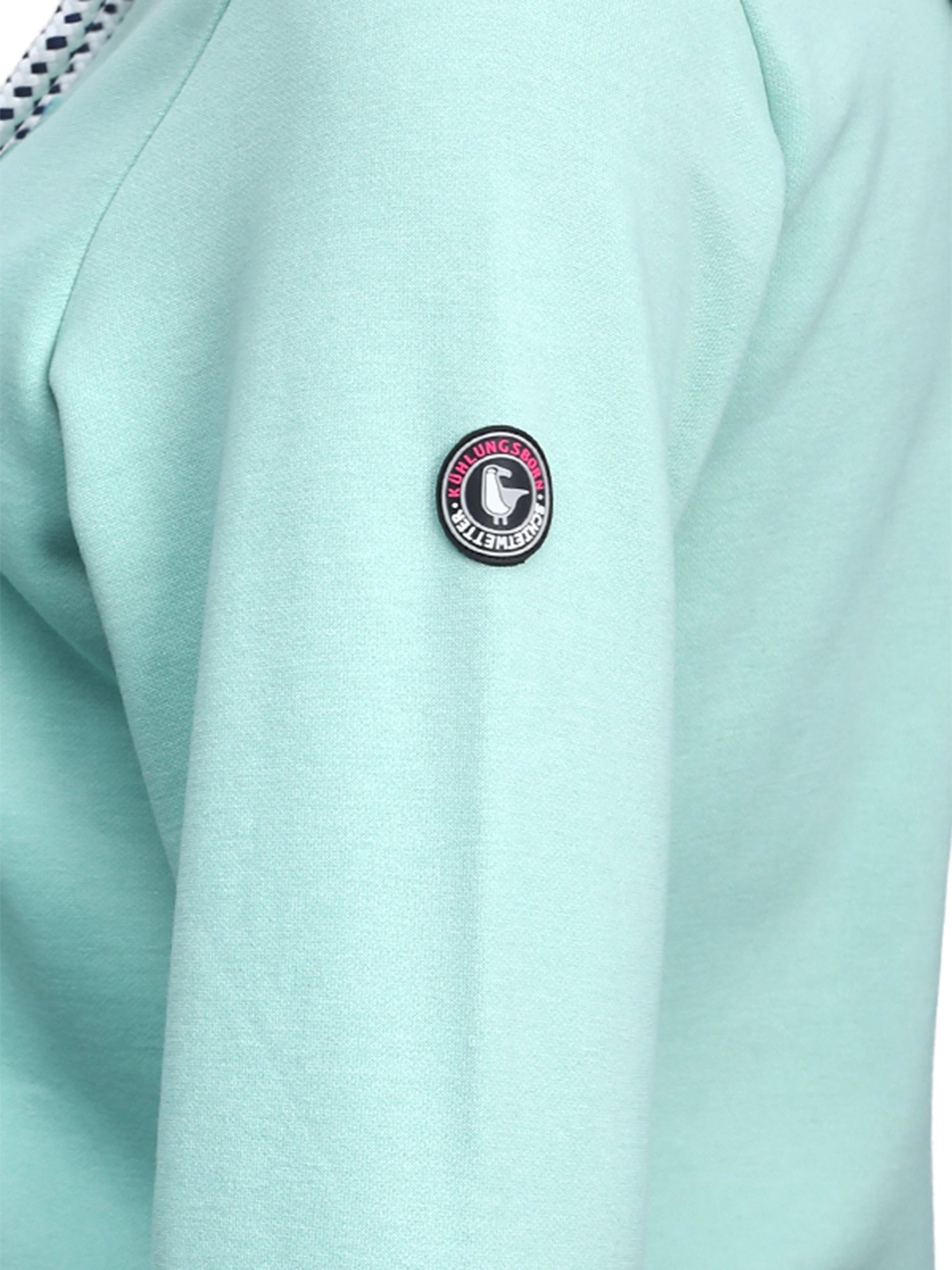 #farbe_mint