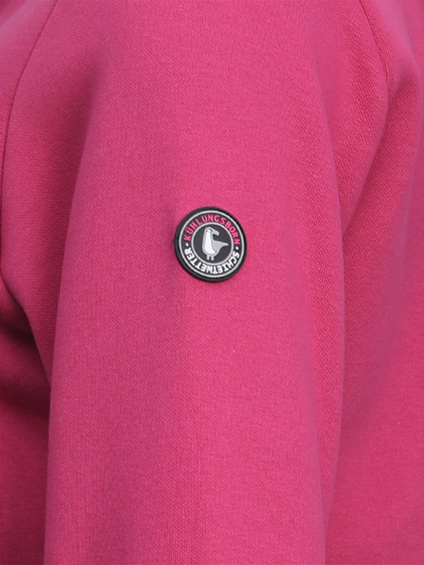 #farbe_pink