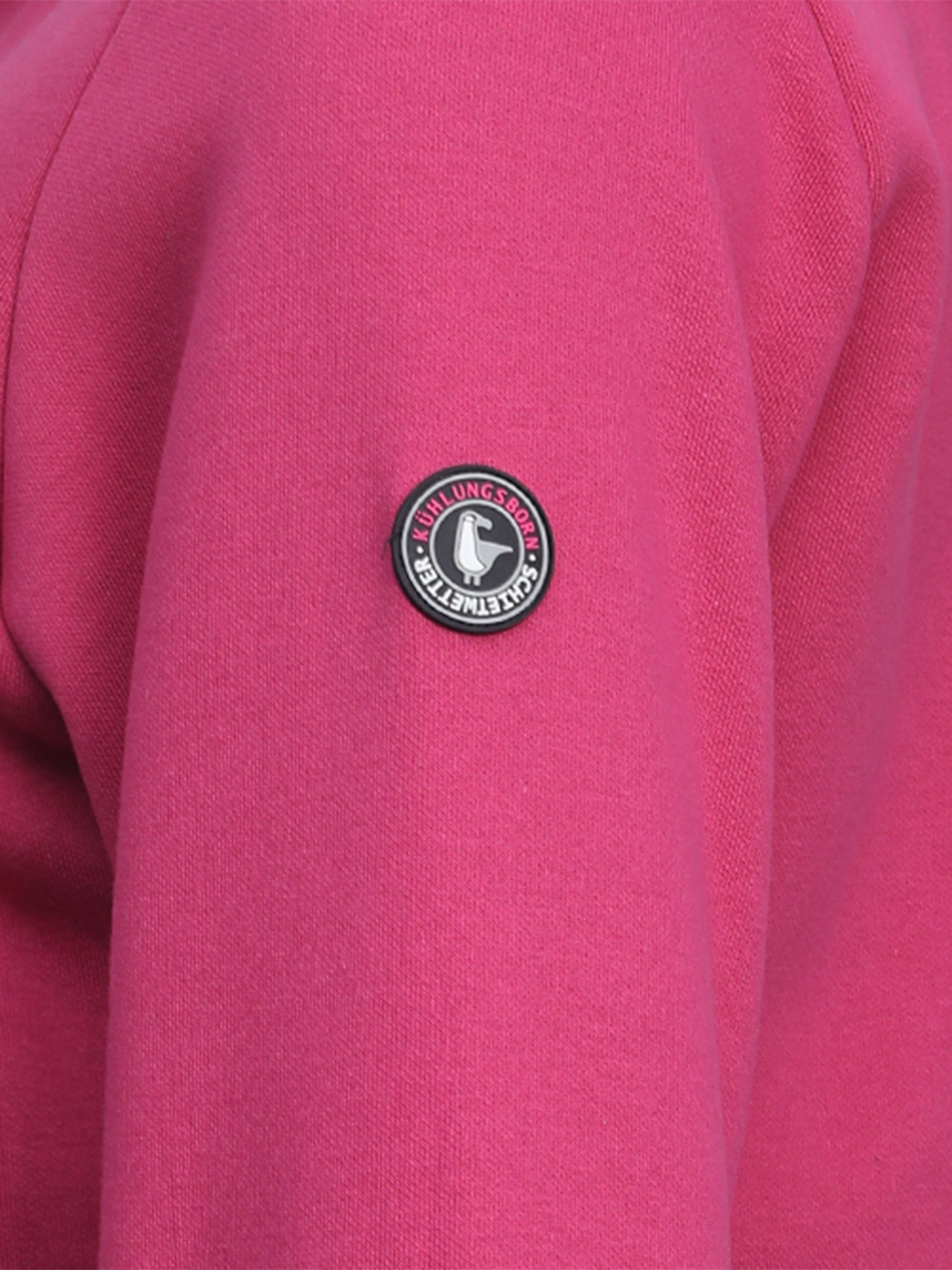 #farbe_pink