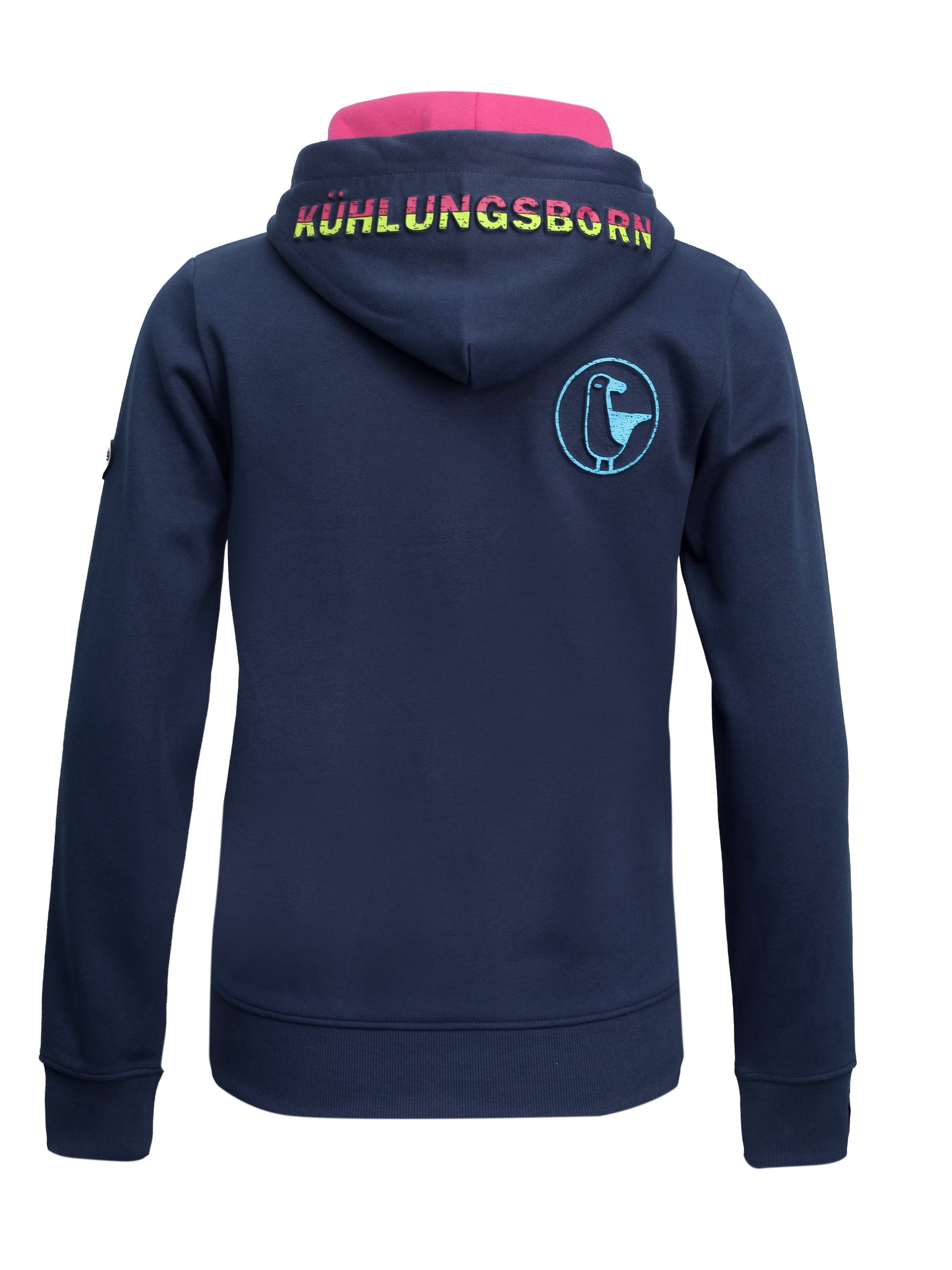 #farbe_navy