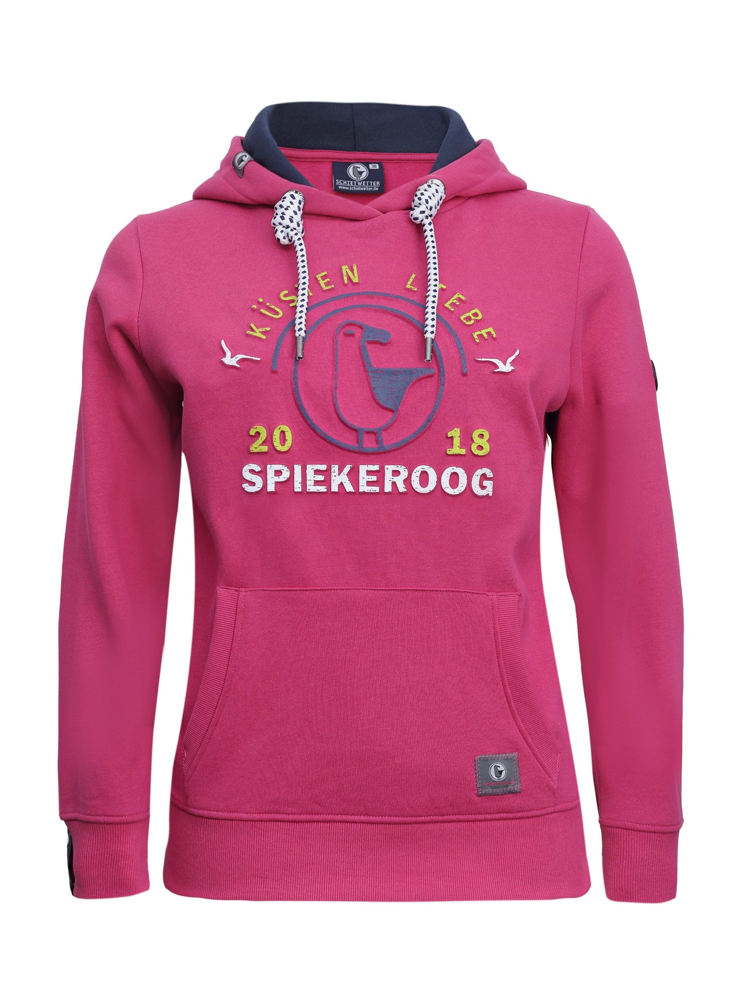 #farbe_pink