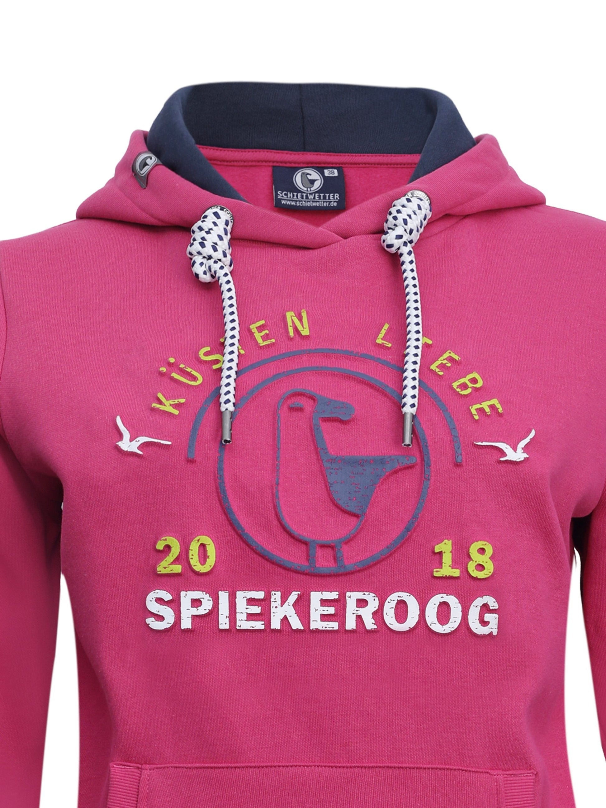 #farbe_pink