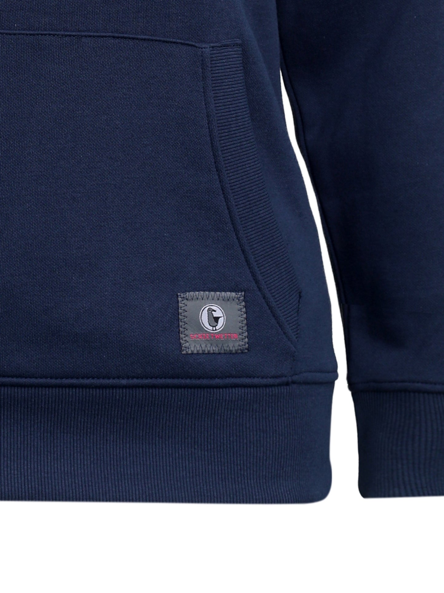 #farbe_navy