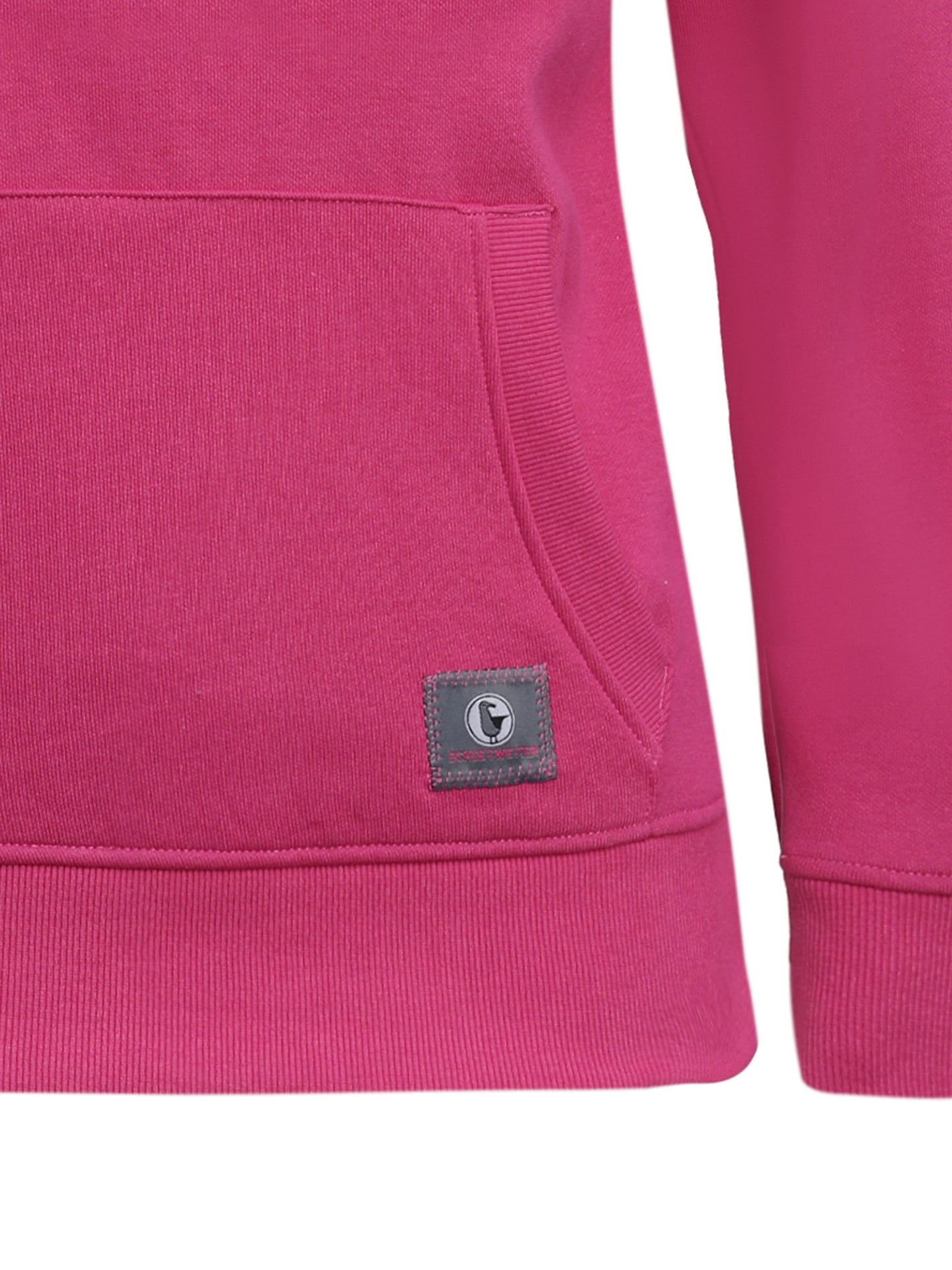 #farbe_pink