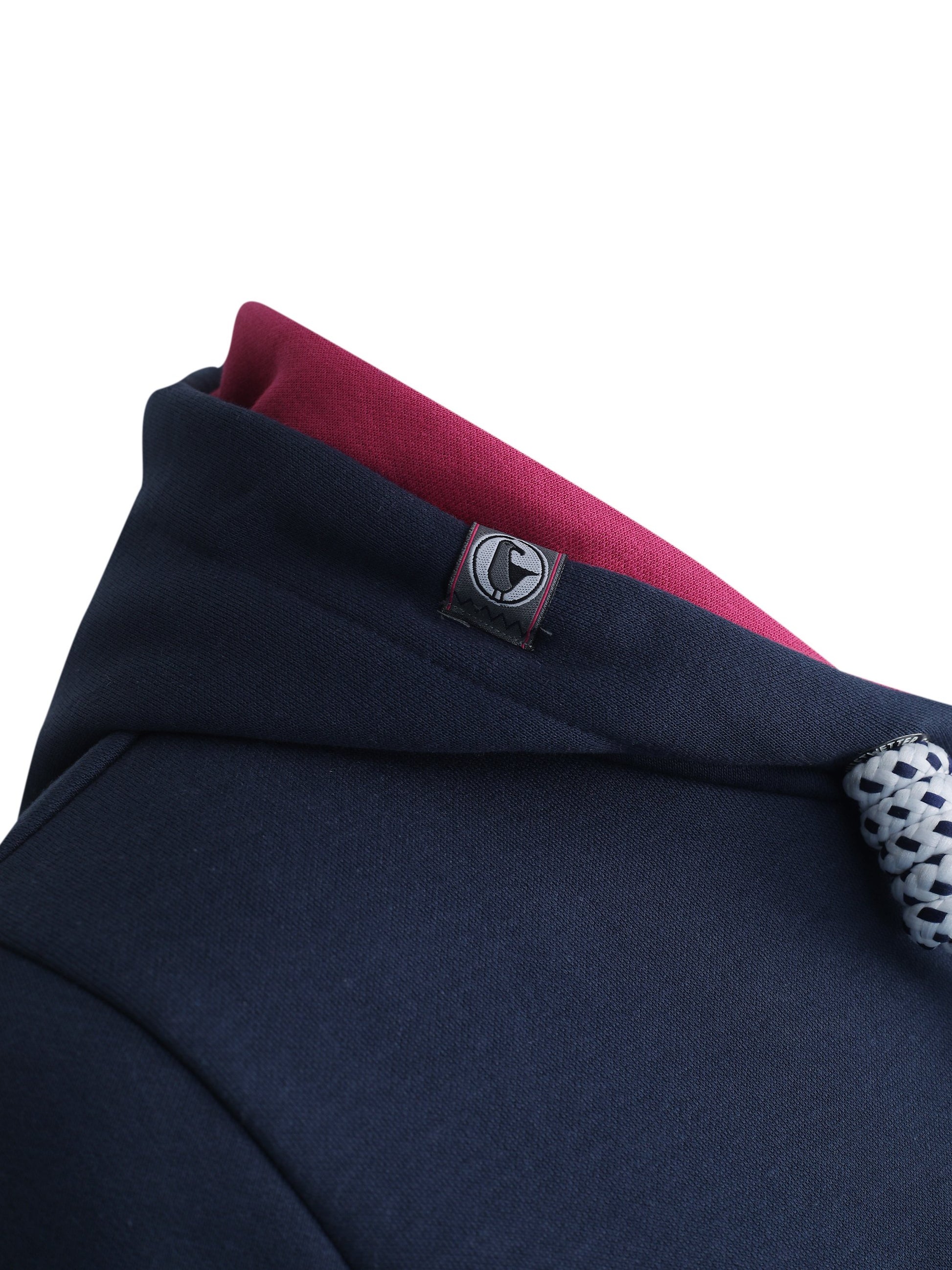 #farbe_navy
