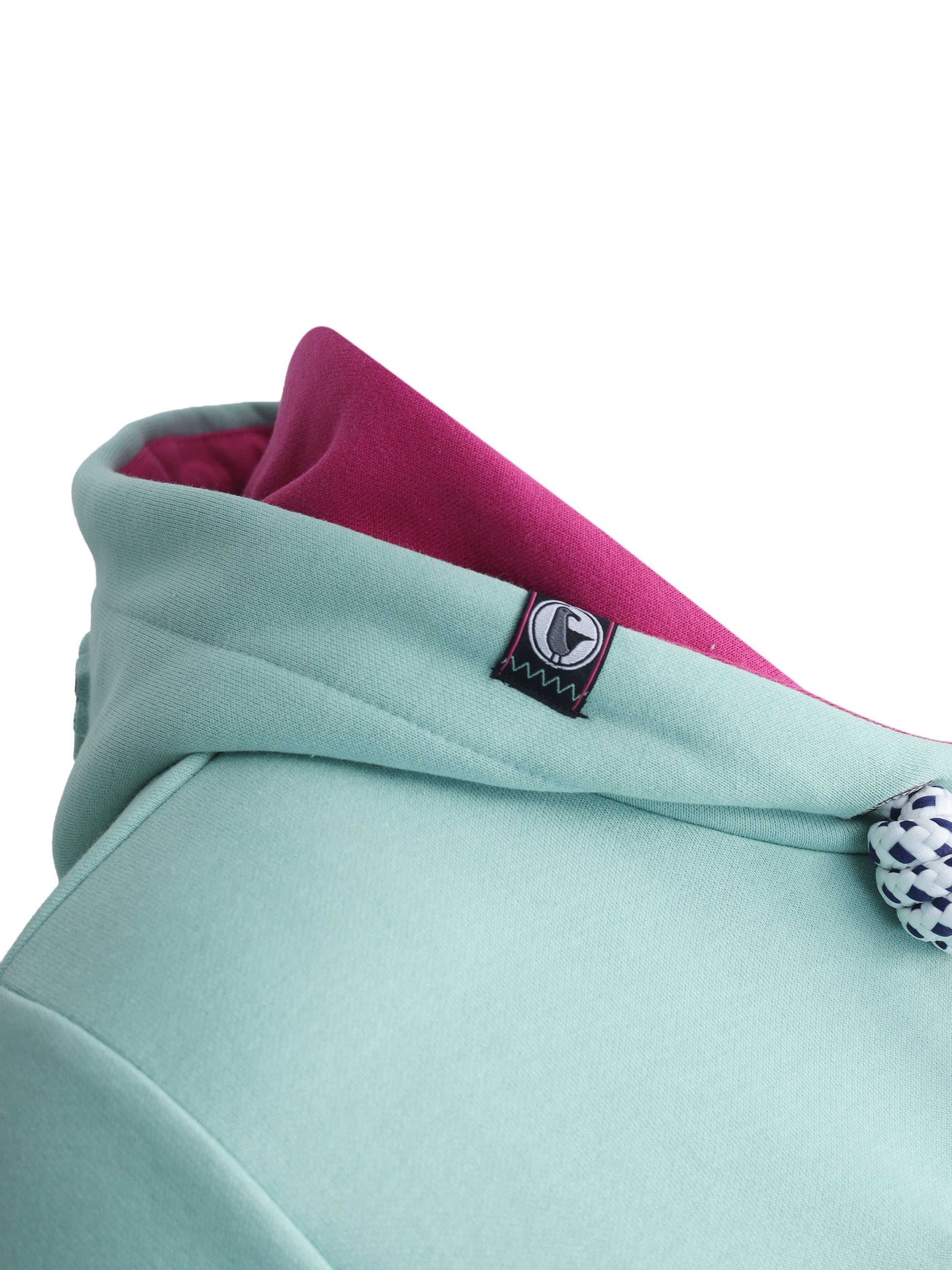 #farbe_mint