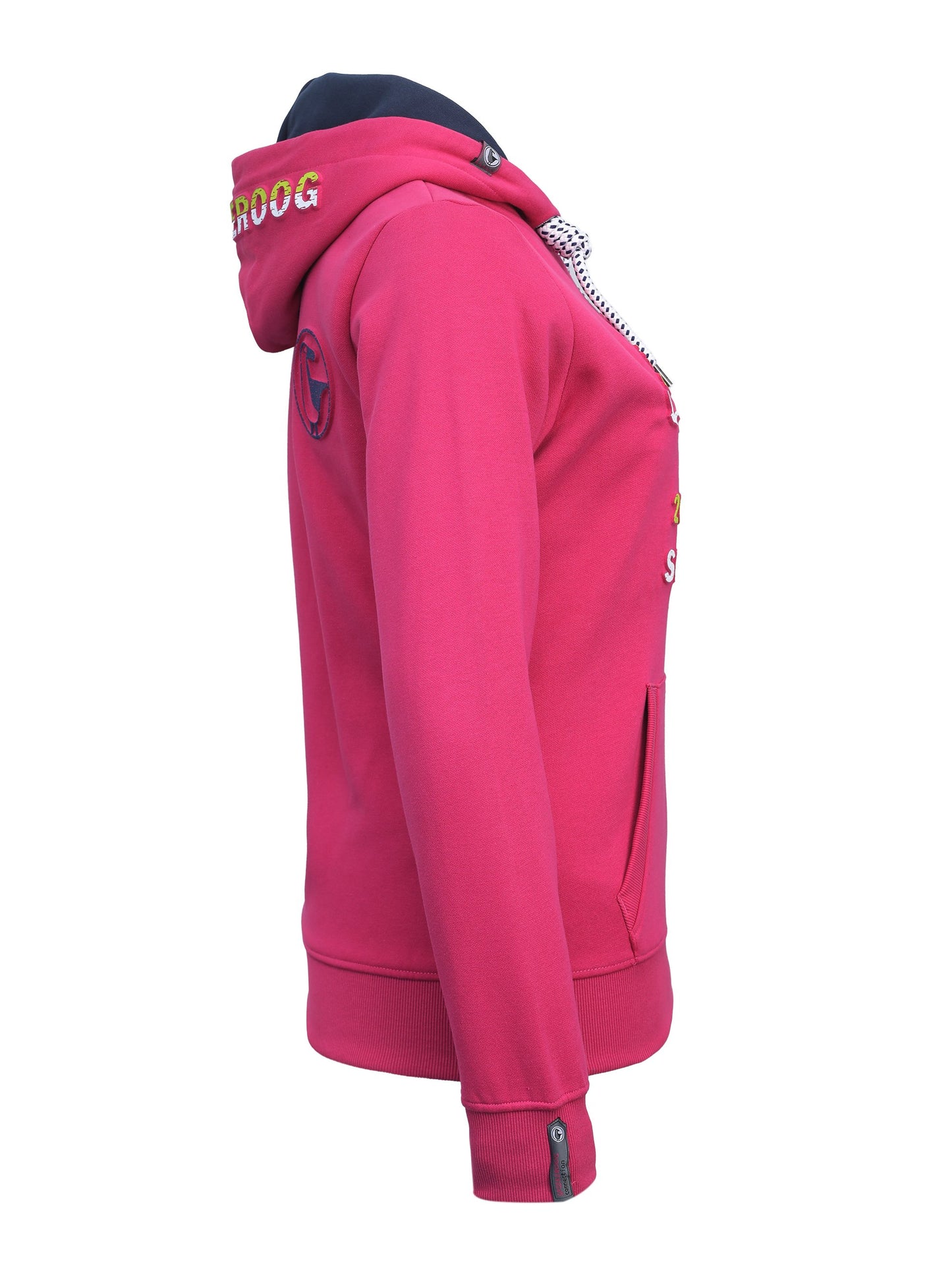#farbe_pink
