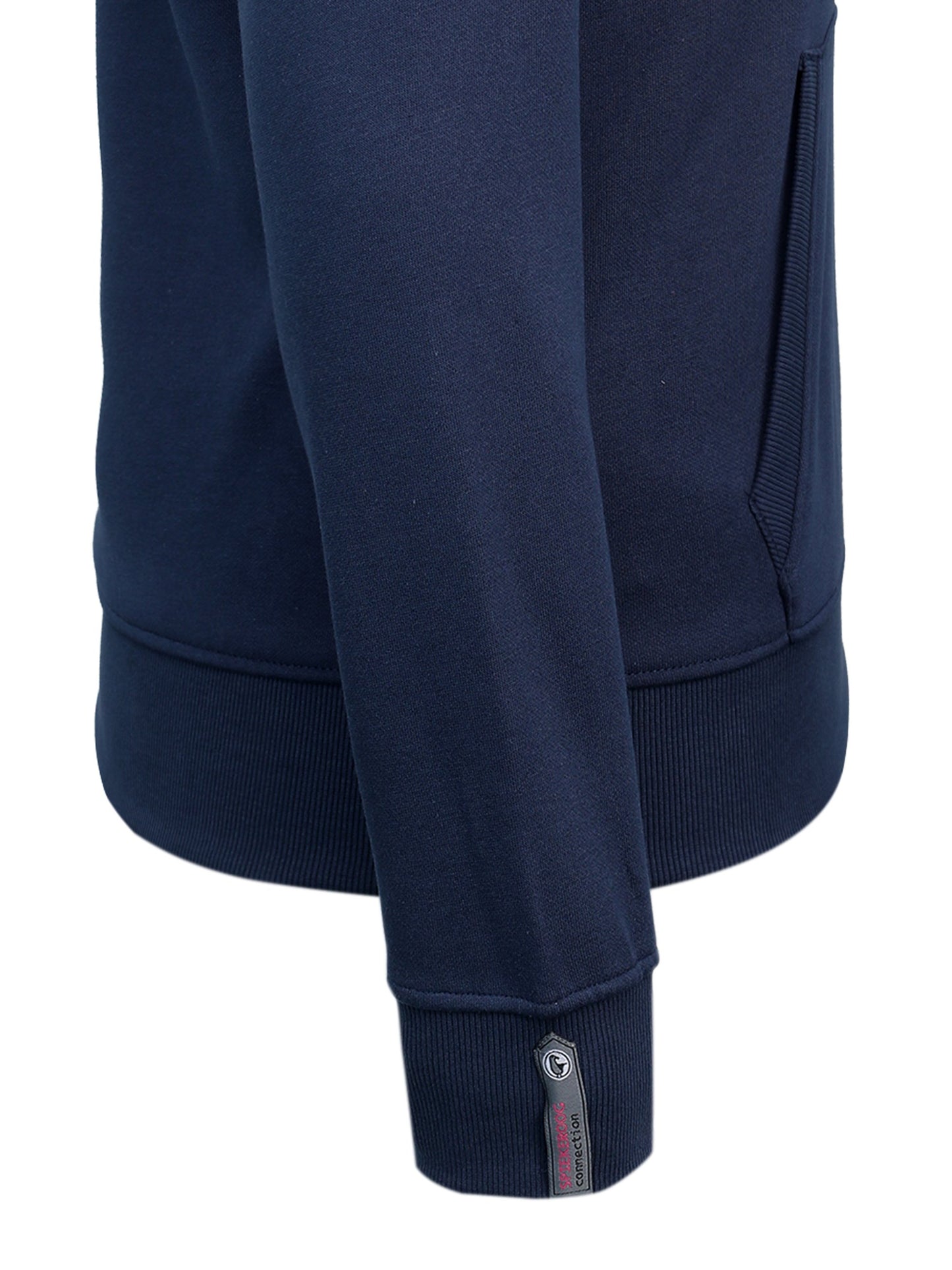 #farbe_navy