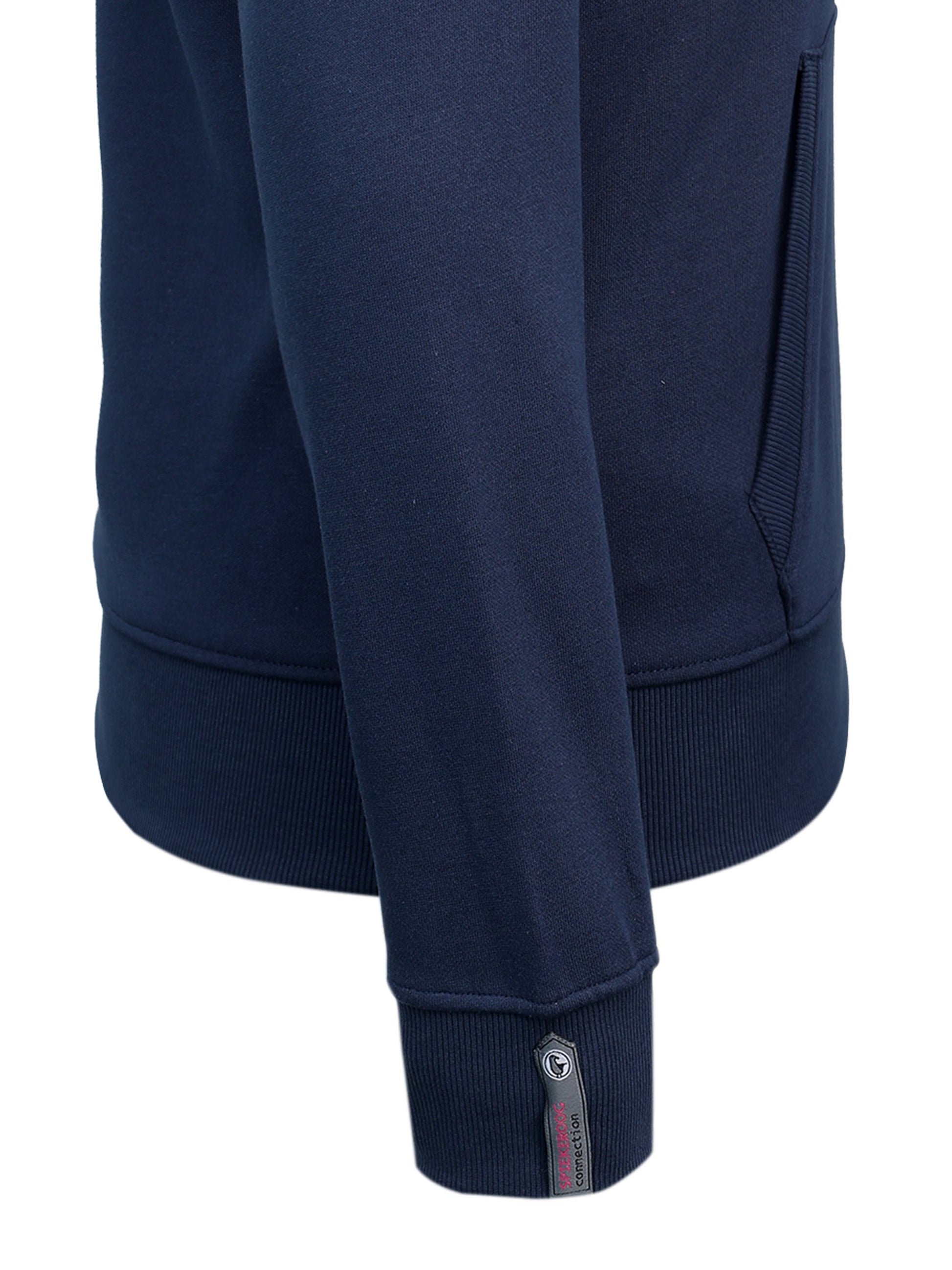 #farbe_navy