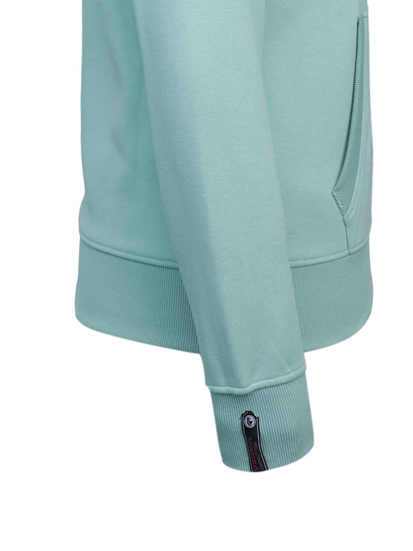 #farbe_mint