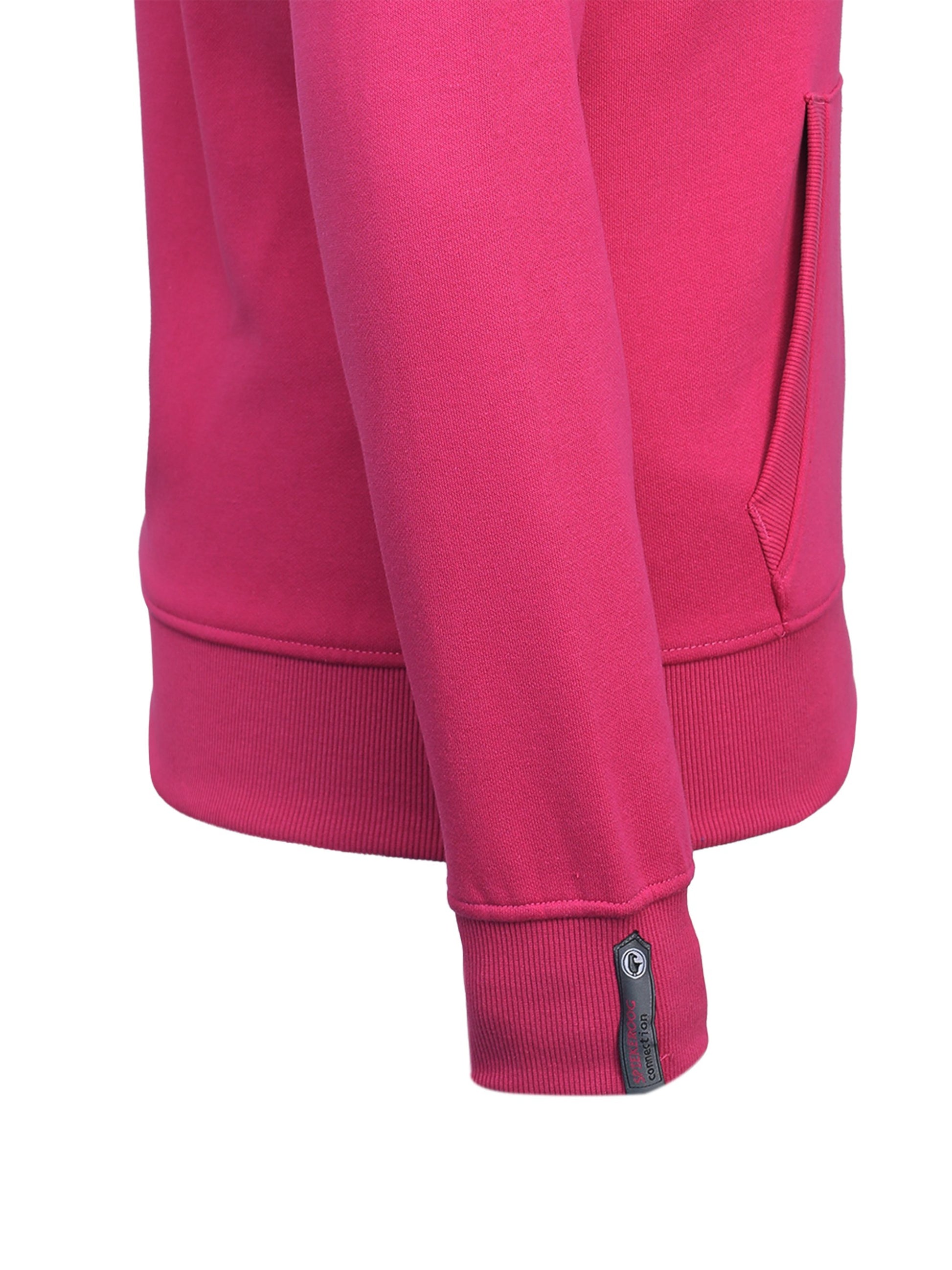 #farbe_pink