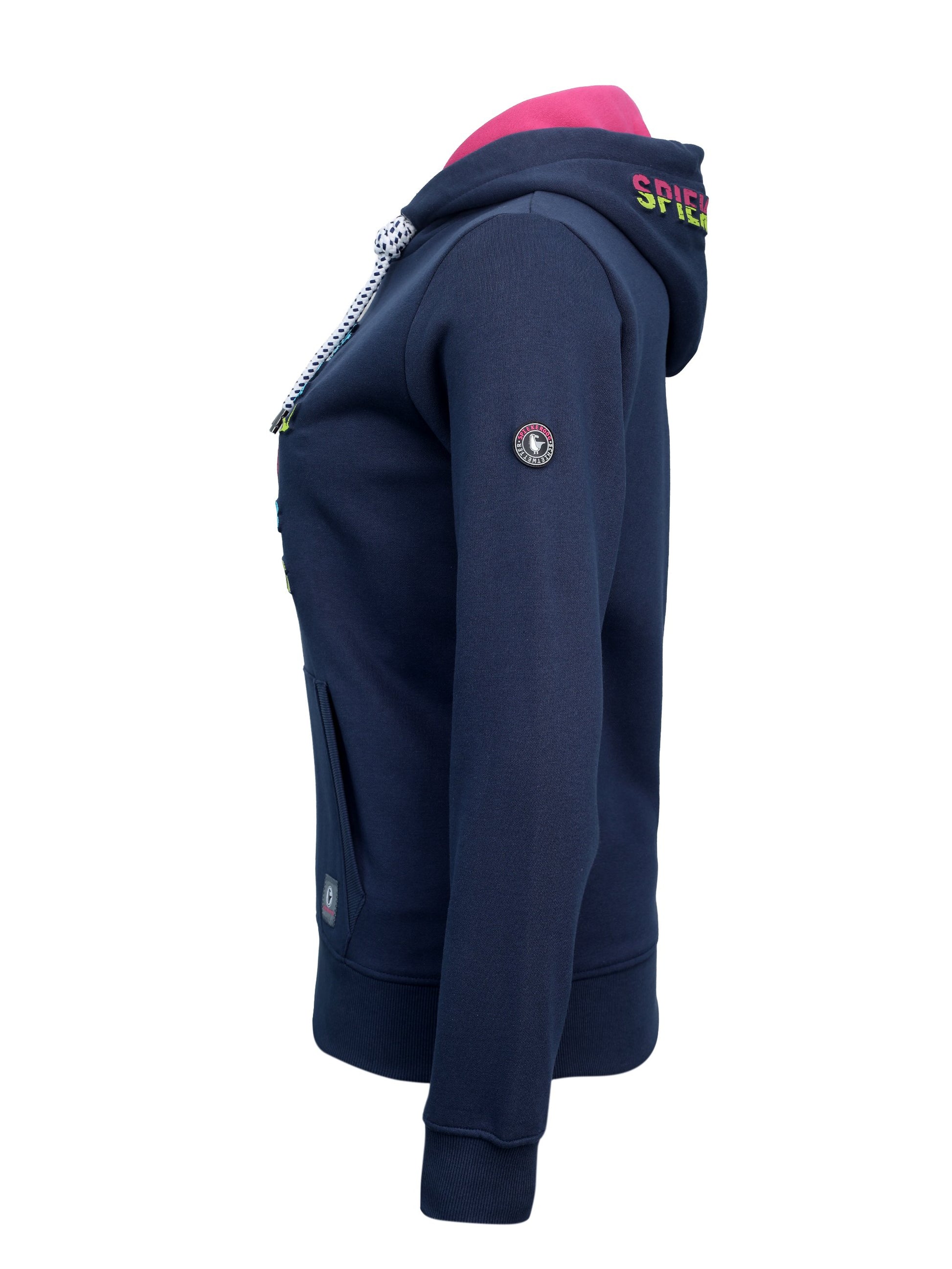 #farbe_navy